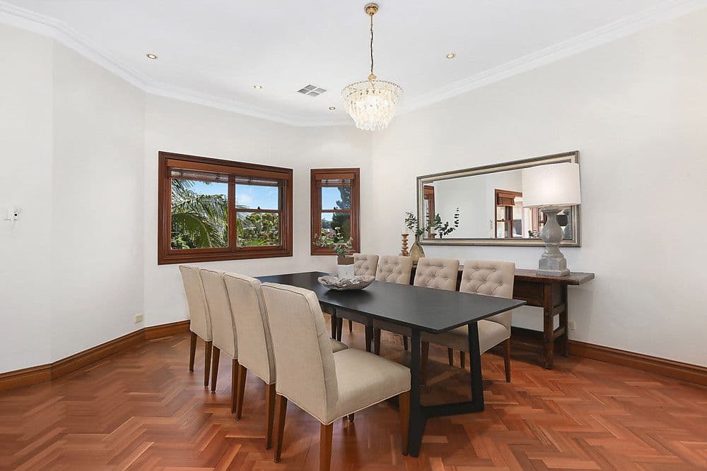 16 Kulgoa Road, Bellevue Hill NSW 2023, Bellevue Hill - Thumbnail 5