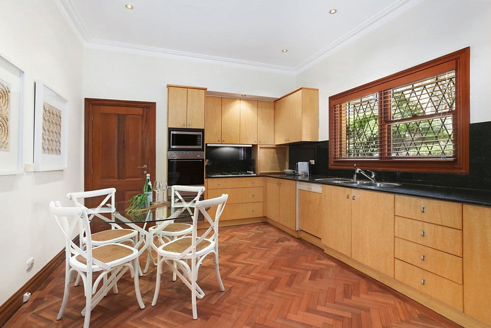 16 Kulgoa Road, Bellevue Hill NSW 2023, Bellevue Hill - Thumbnail 6