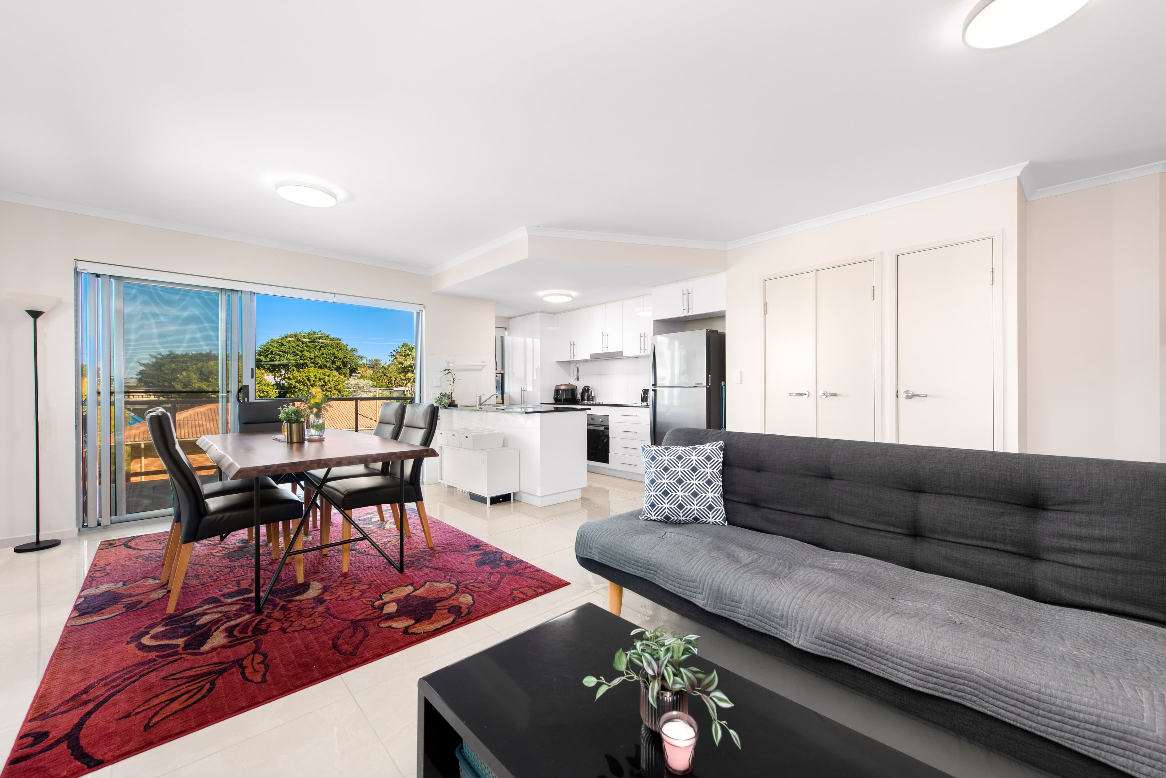 45 Lumley Street, Upper Mount Gravatt QLD 4122, Upper Mount Gravatt - Image 1