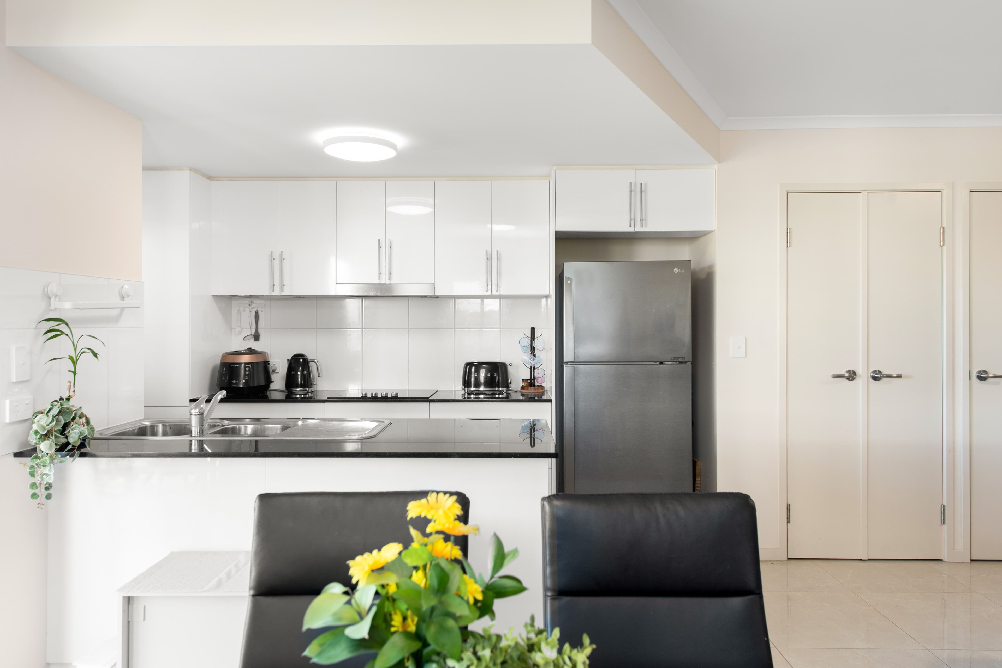 45 Lumley Street, Upper Mount Gravatt QLD 4122, Upper Mount Gravatt - Thumbnail 2