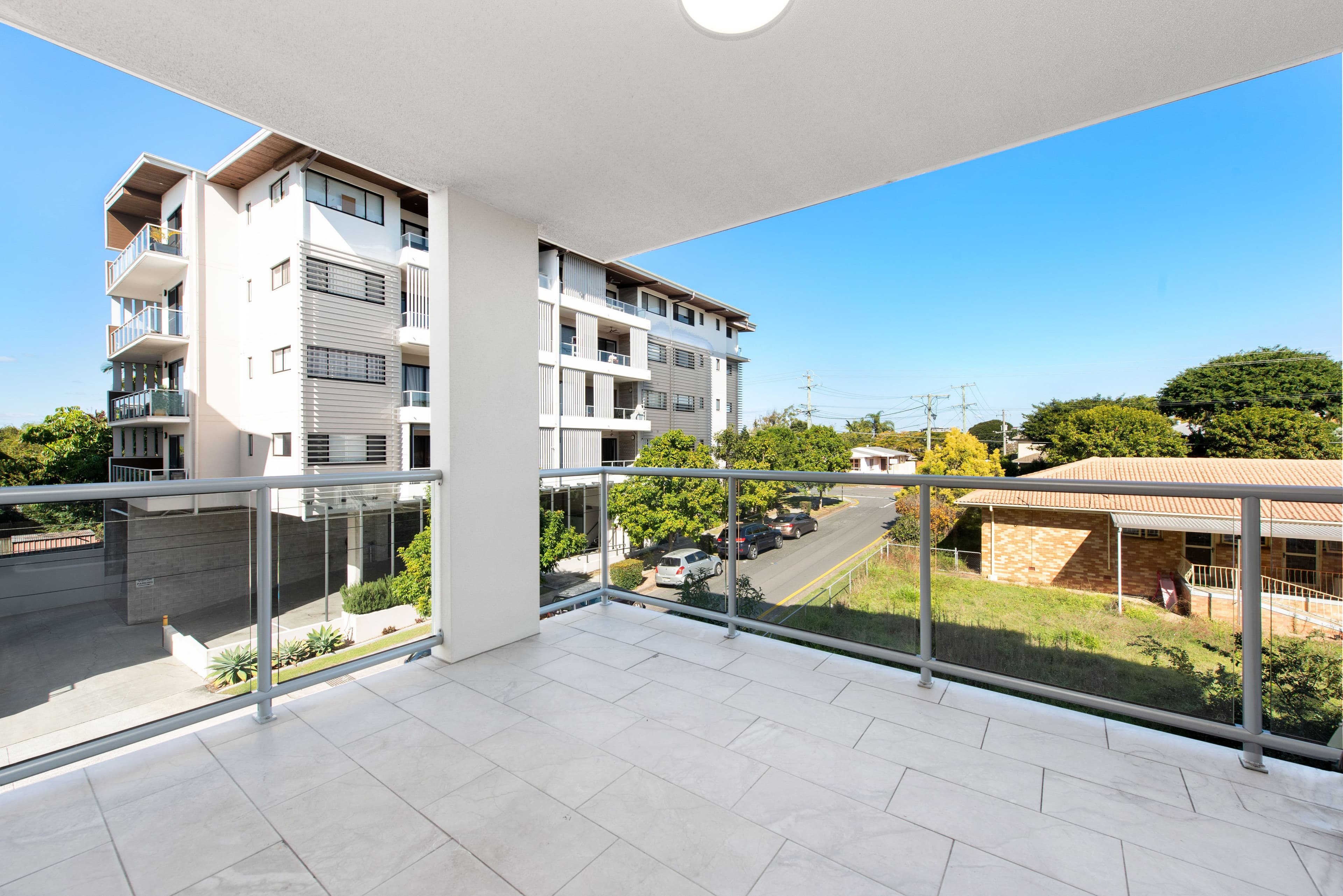 45 Lumley Street, Upper Mount Gravatt QLD 4122, Upper Mount Gravatt - Thumbnail 3