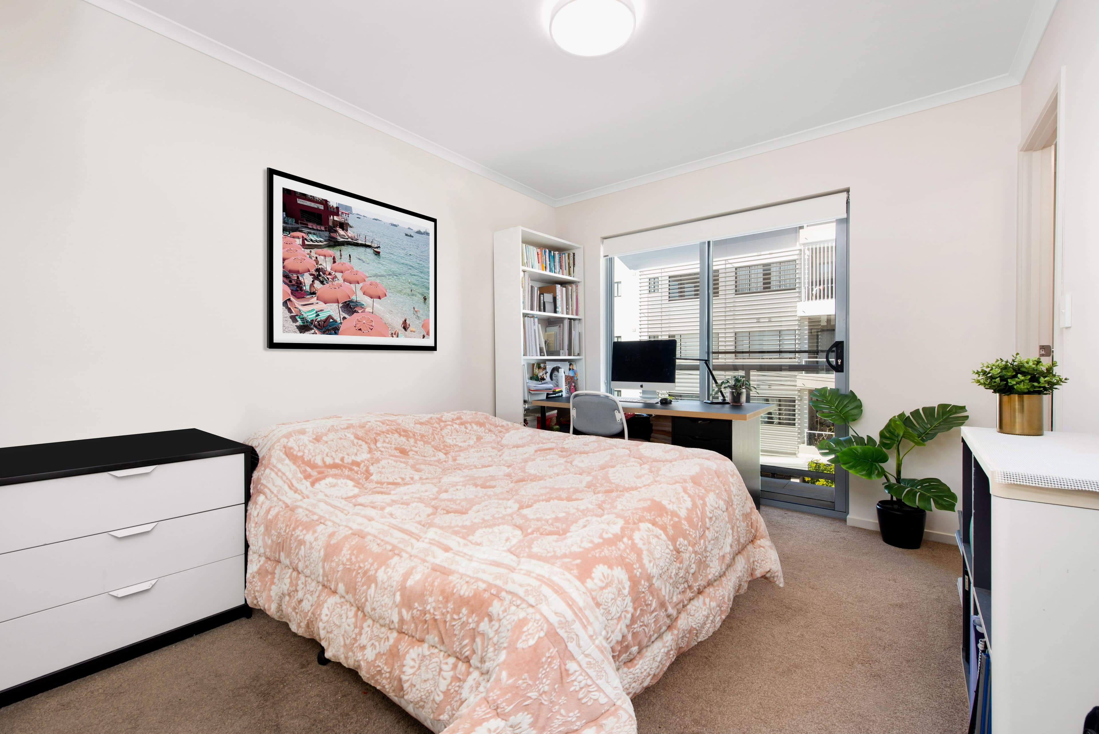 45 Lumley Street, Upper Mount Gravatt QLD 4122, Upper Mount Gravatt - Thumbnail 4