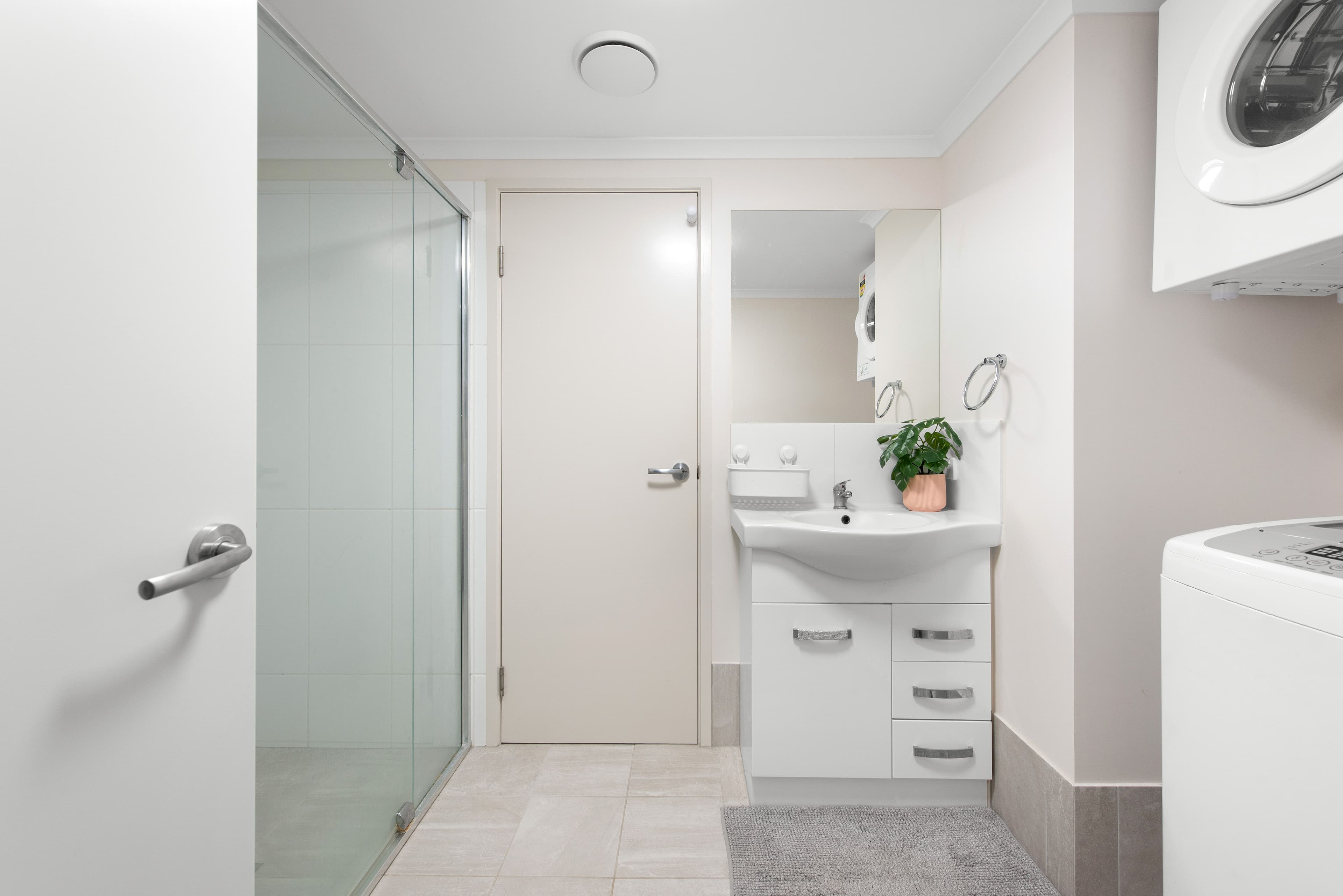 45 Lumley Street, Upper Mount Gravatt QLD 4122, Upper Mount Gravatt - Thumbnail 5
