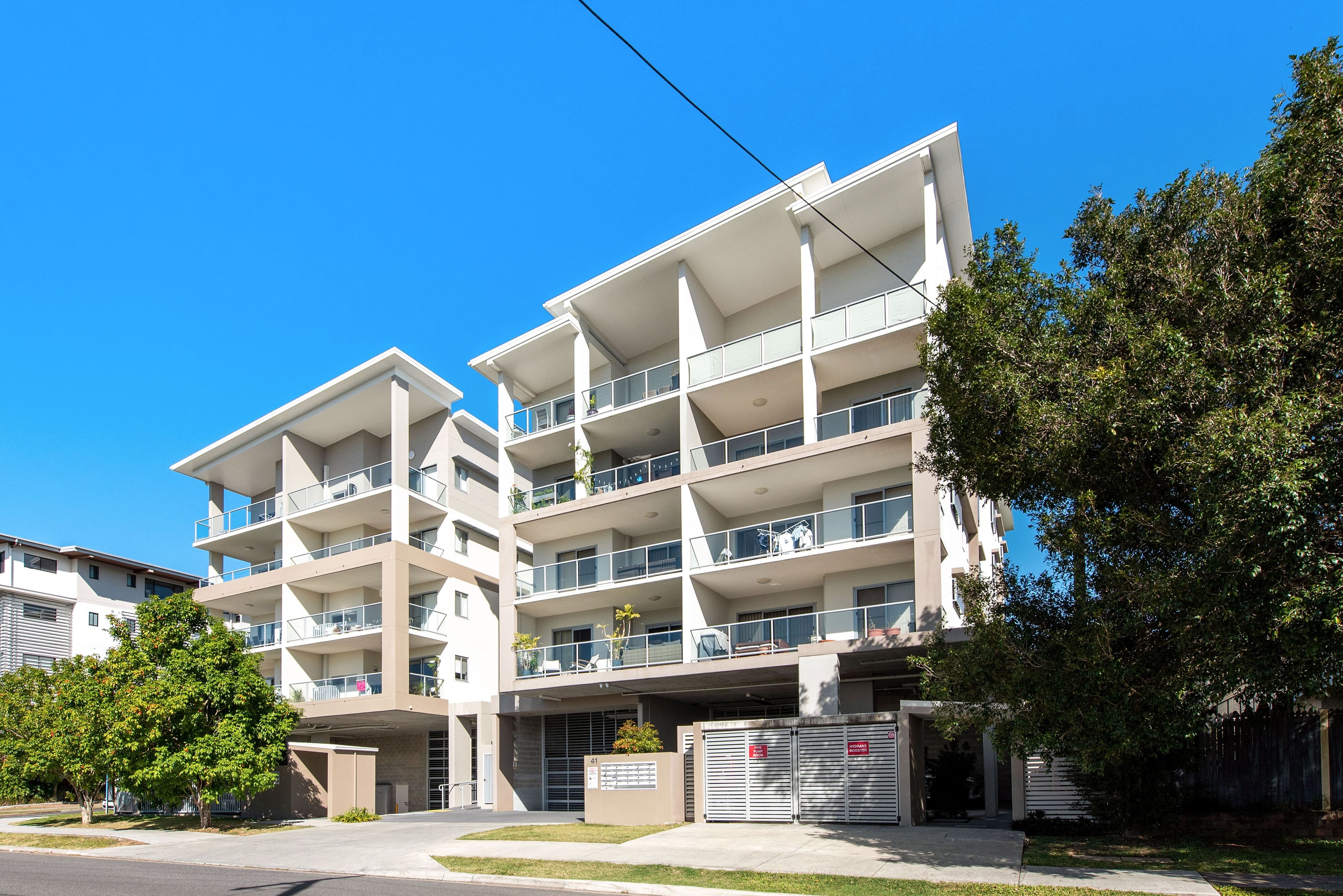 45 Lumley Street, Upper Mount Gravatt QLD 4122, Upper Mount Gravatt - Thumbnail 6
