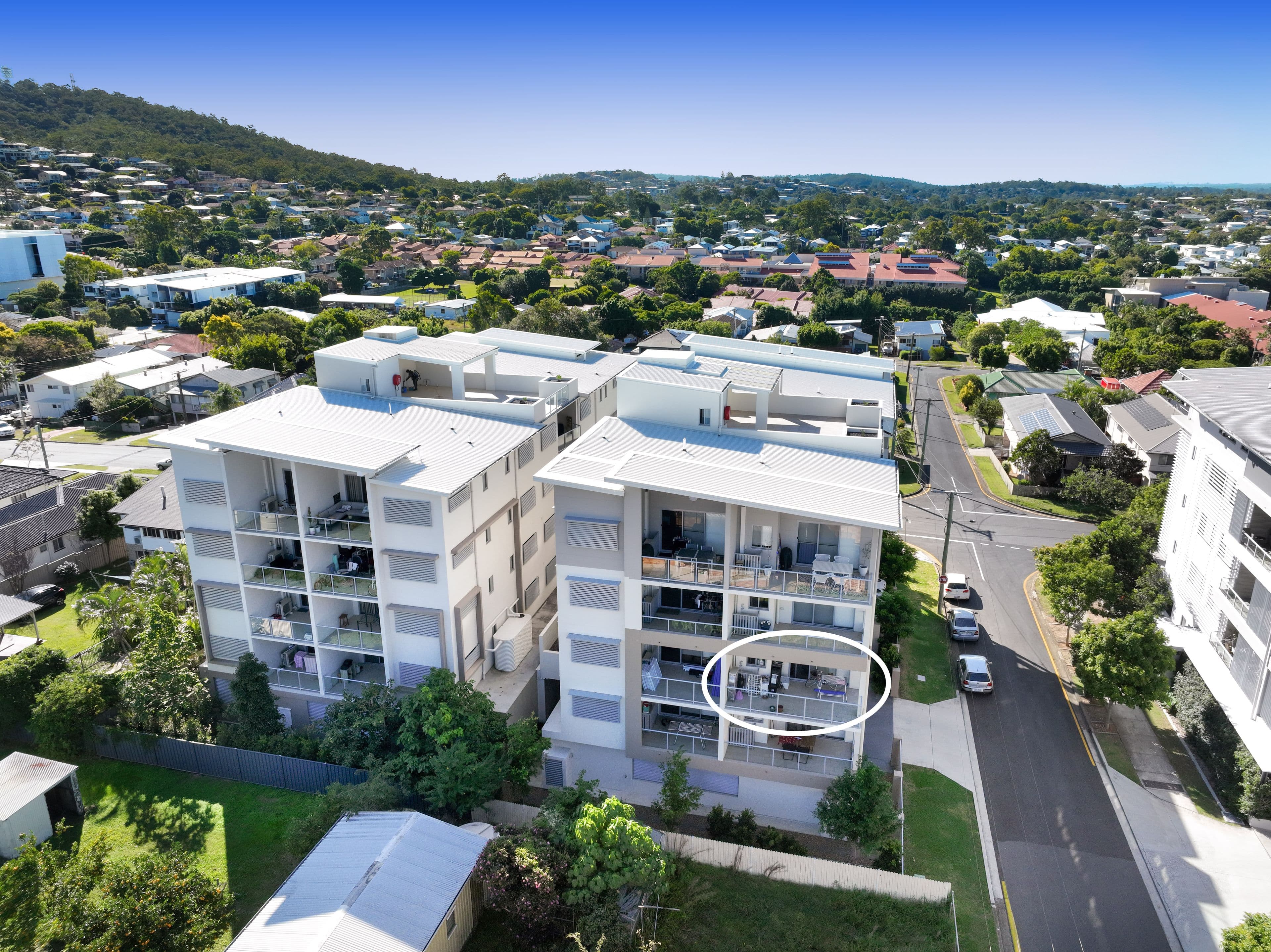 45 Lumley Street, Upper Mount Gravatt QLD 4122, Upper Mount Gravatt - Thumbnail 7
