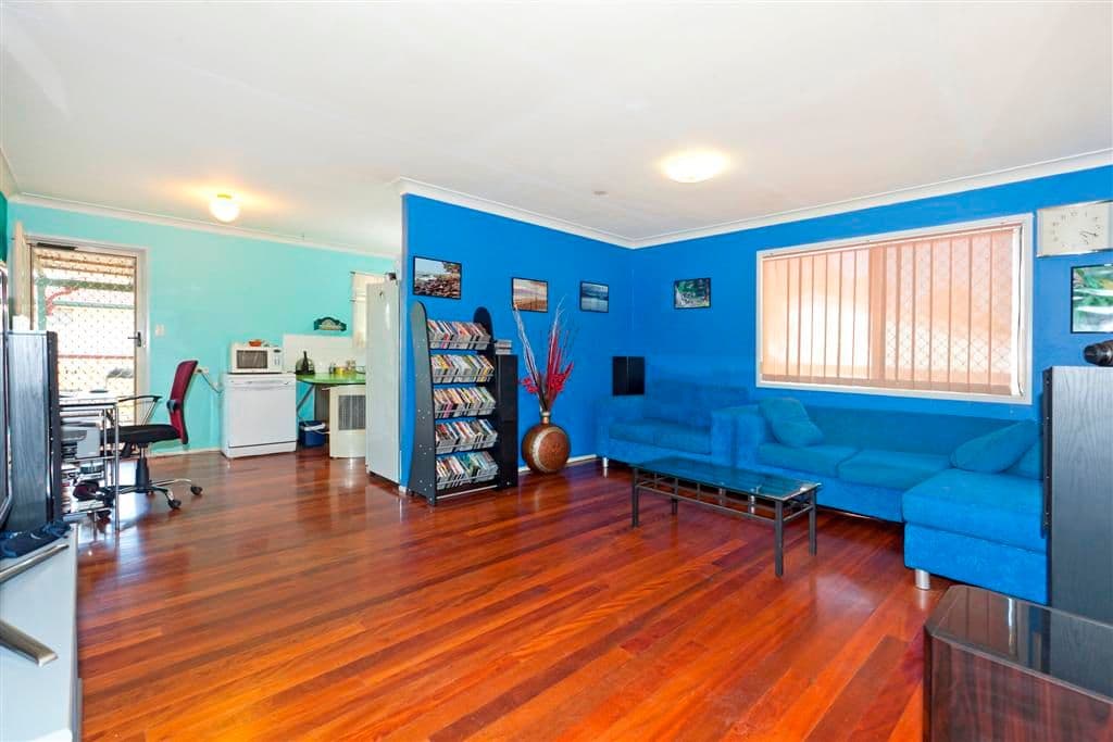 26 Beatty Road, THORNESIDE QLD 4158, Thorneside - Image 1
