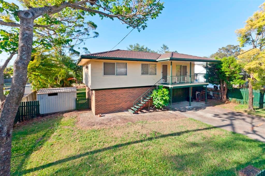 26 Beatty Road, THORNESIDE QLD 4158, Thorneside - Thumbnail 2