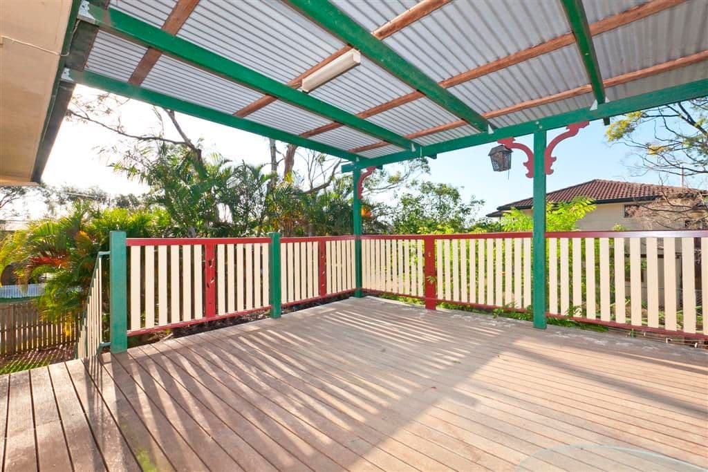 26 Beatty Road, THORNESIDE QLD 4158, Thorneside - Thumbnail 3