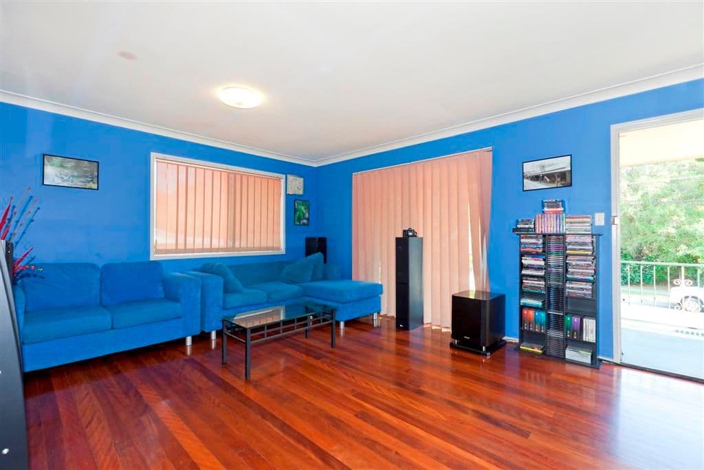 26 Beatty Road, THORNESIDE QLD 4158, Thorneside - Thumbnail 4
