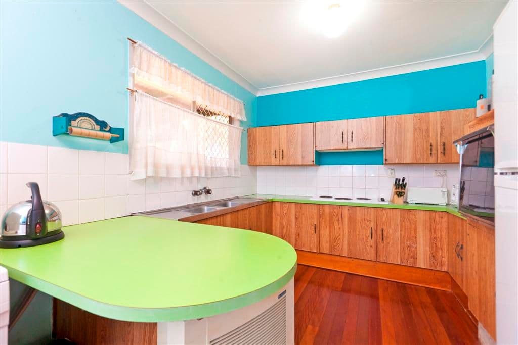26 Beatty Road, THORNESIDE QLD 4158, Thorneside - Thumbnail 5