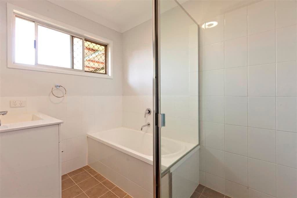 26 Beatty Road, THORNESIDE QLD 4158, Thorneside - Thumbnail 6