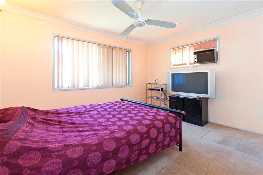 26 Beatty Road, THORNESIDE QLD 4158, Thorneside - Thumbnail 7