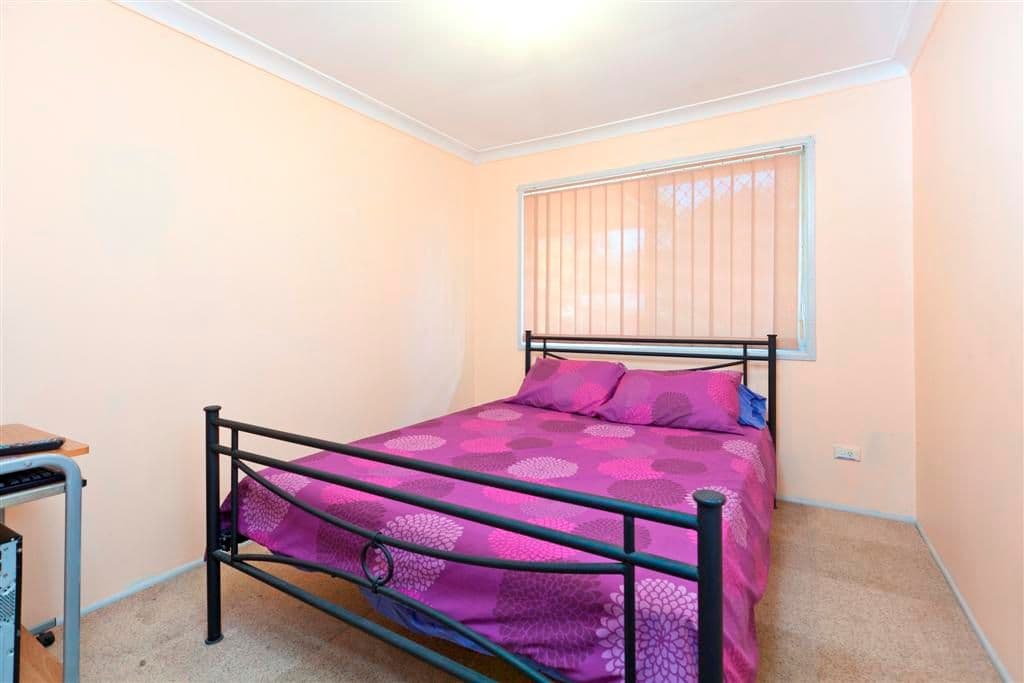 26 Beatty Road, THORNESIDE QLD 4158, Thorneside - Thumbnail 8