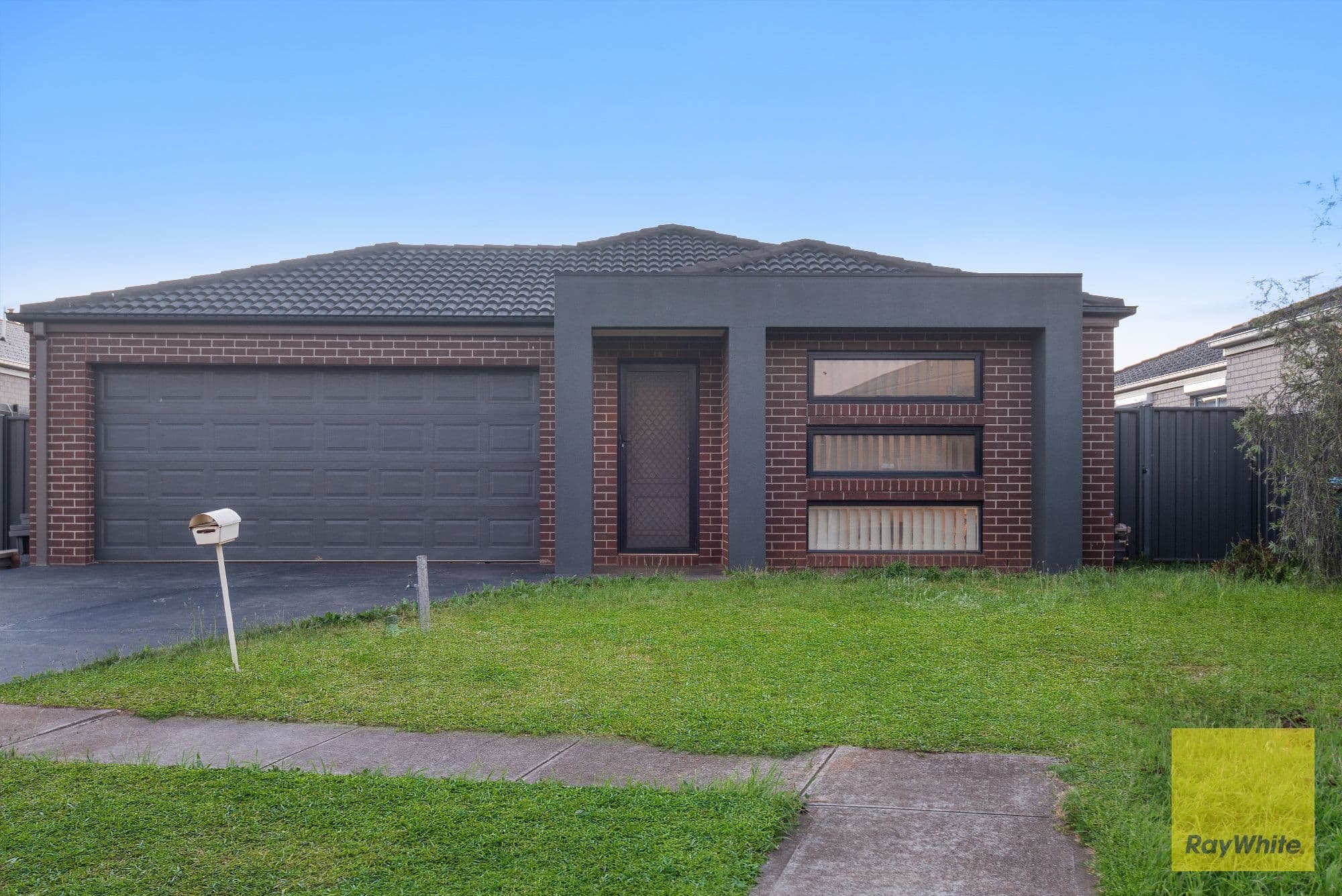 21 Clearwater Rise Parade, Truganina VIC 3029, Truganina - Image 1