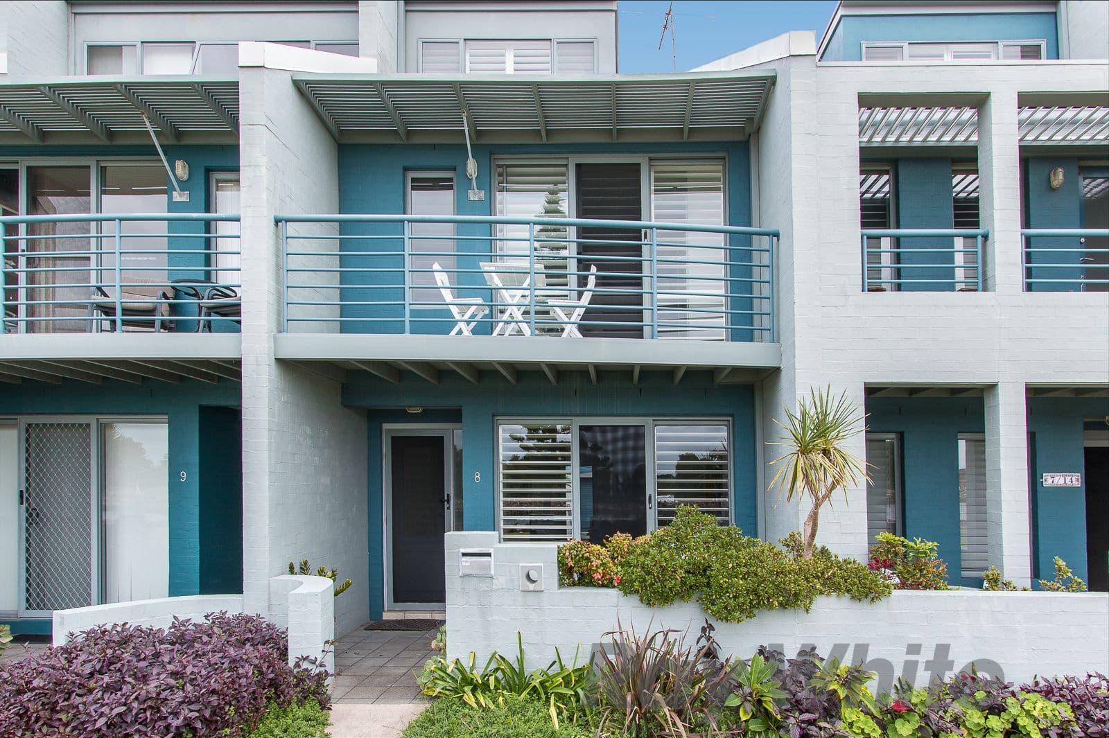 14 The Lane, Maryville NSW 2293, Maryville - Image 1