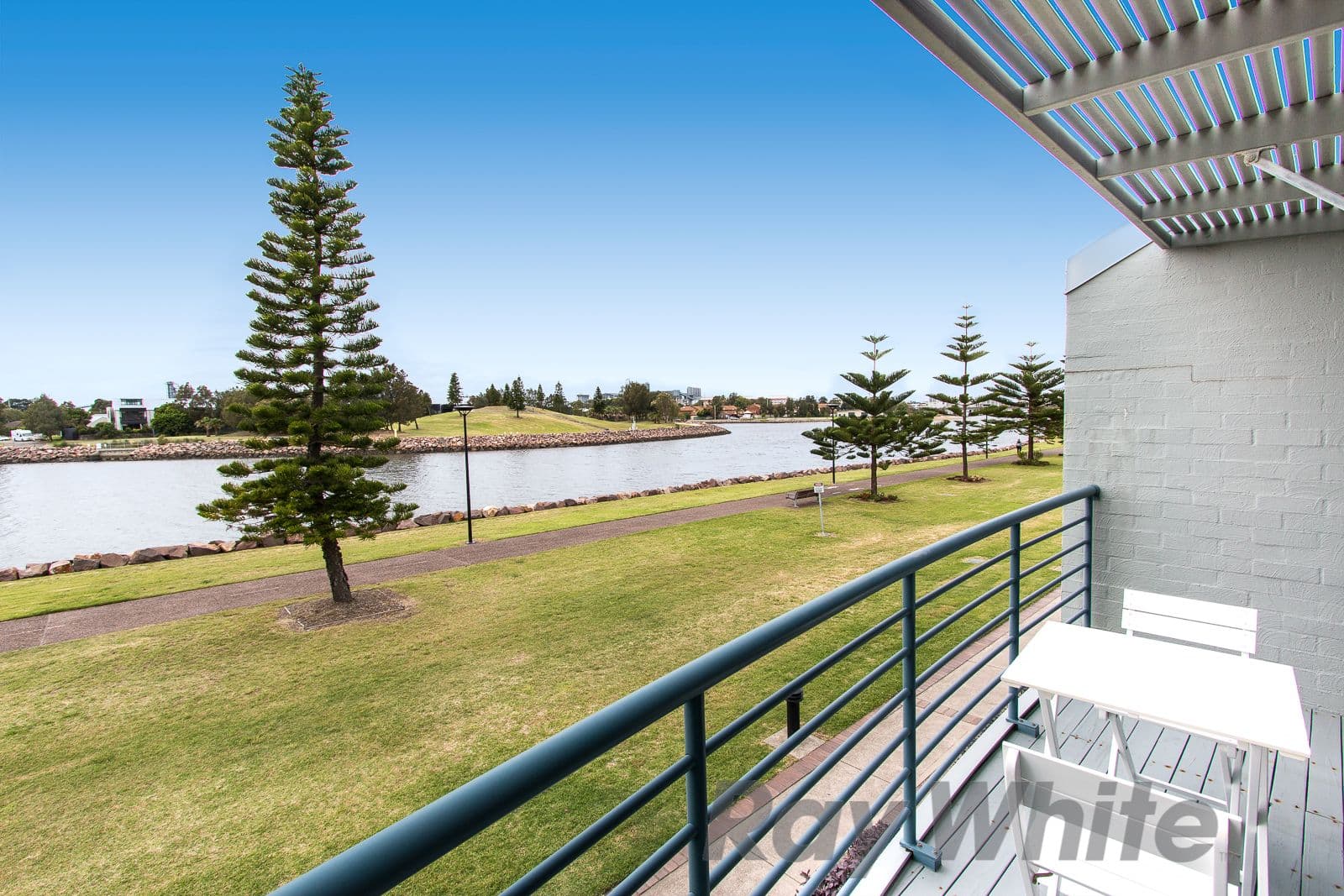 14 The Lane, Maryville NSW 2293, Maryville - Thumbnail 2