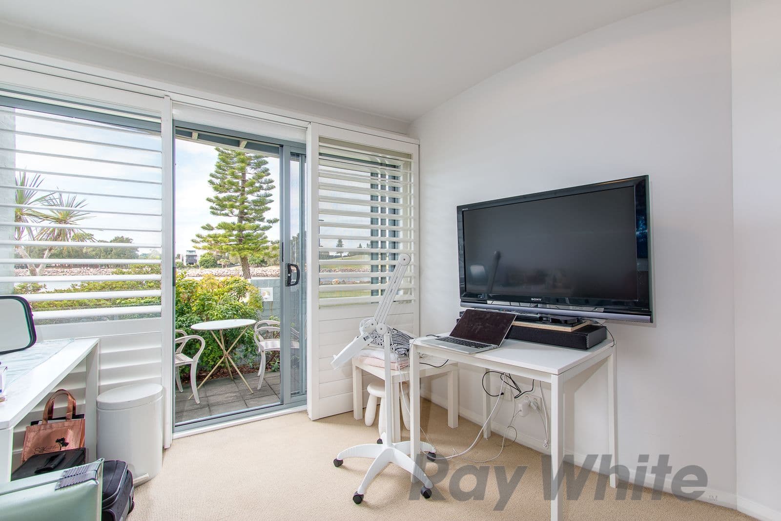 14 The Lane, Maryville NSW 2293, Maryville - Thumbnail 4