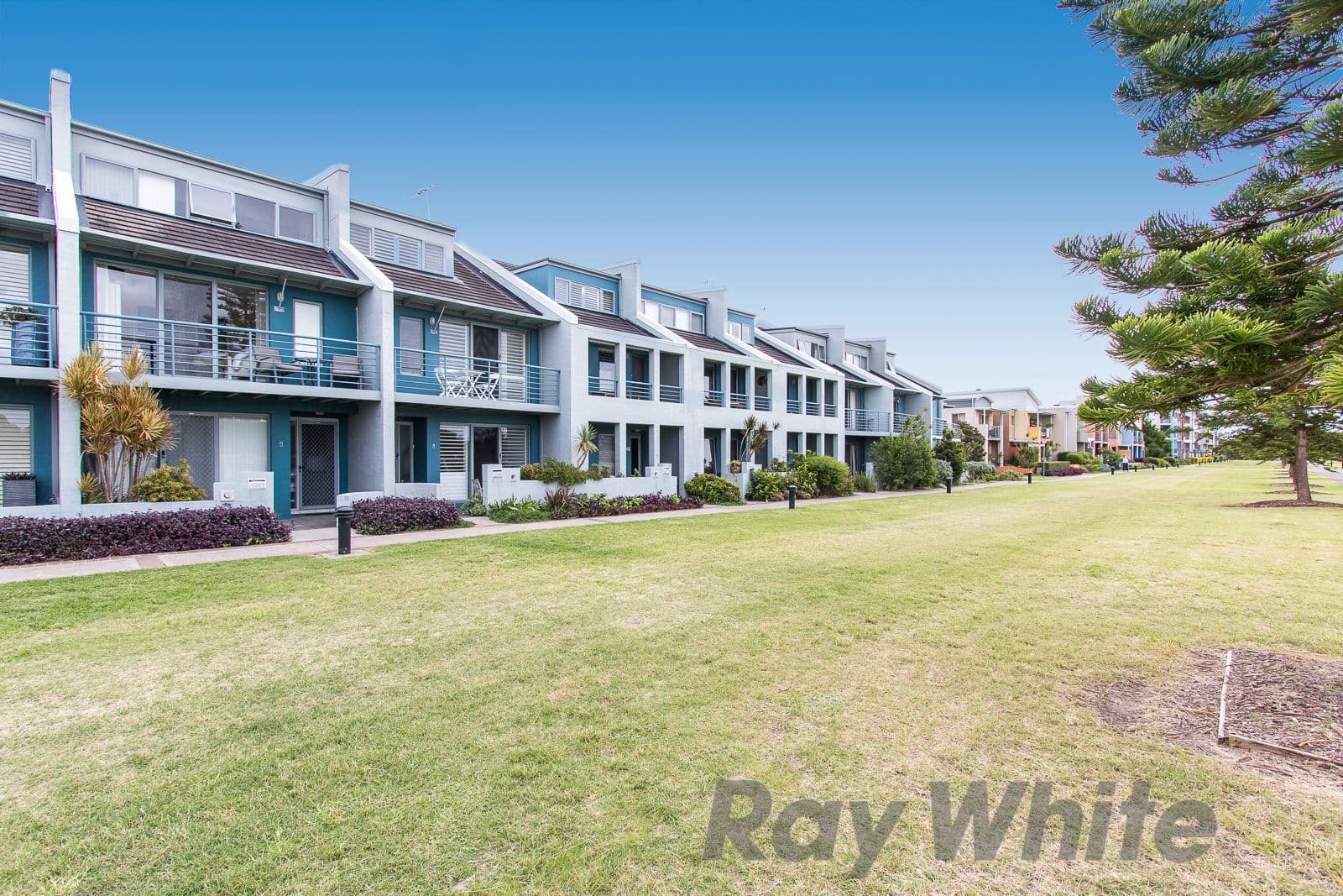 14 The Lane, Maryville NSW 2293, Maryville - Thumbnail 5