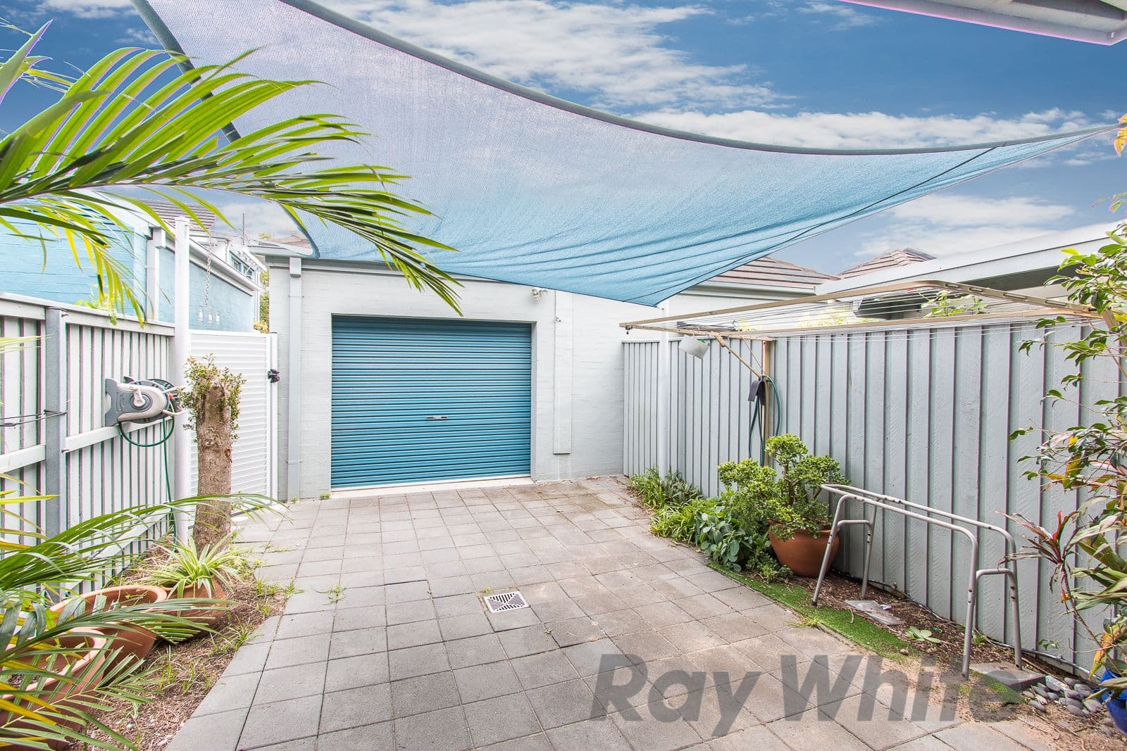 14 The Lane, Maryville NSW 2293, Maryville - Thumbnail 6