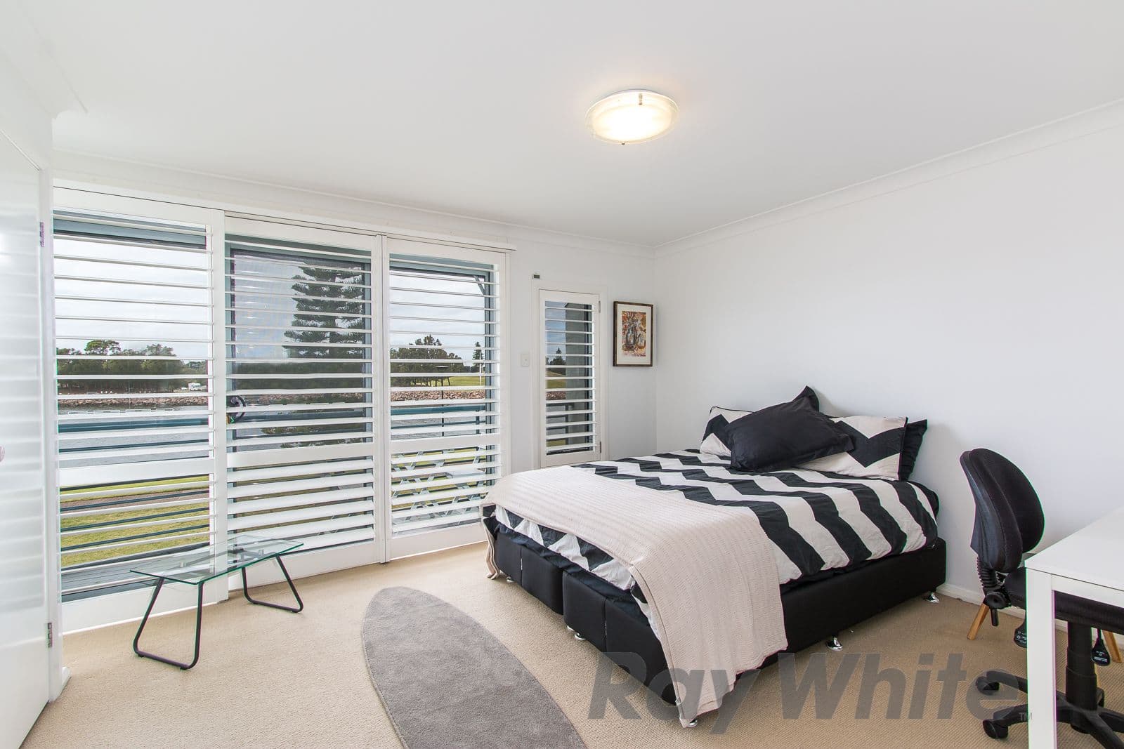 14 The Lane, Maryville NSW 2293, Maryville - Thumbnail 7