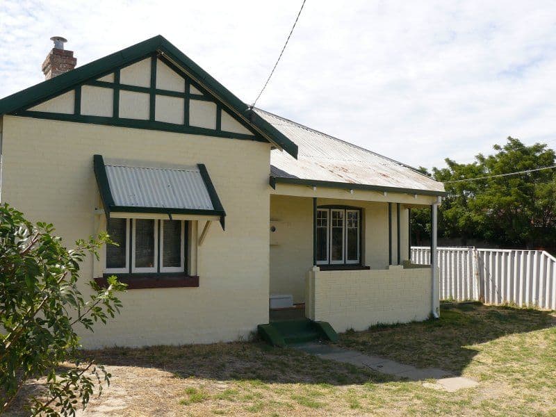 14 Rutland Avenue, LATHLAIN WA 6100, Lathlain - Image 1