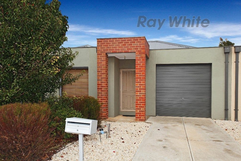 39 Astley Crescent, Point Cook VIC 3030, Point Cook - Image 1