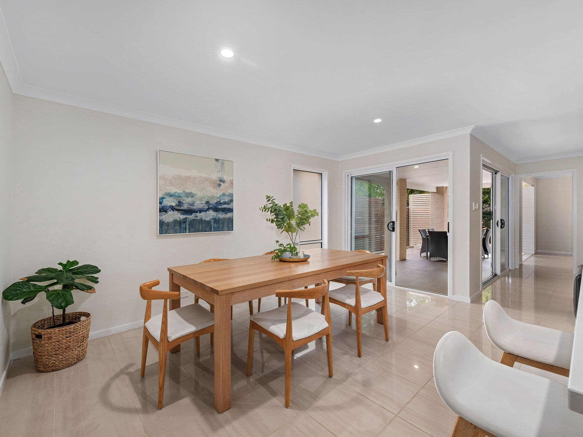 22 Victoria Street, Ashgrove QLD 4060, Ashgrove - Thumbnail 3