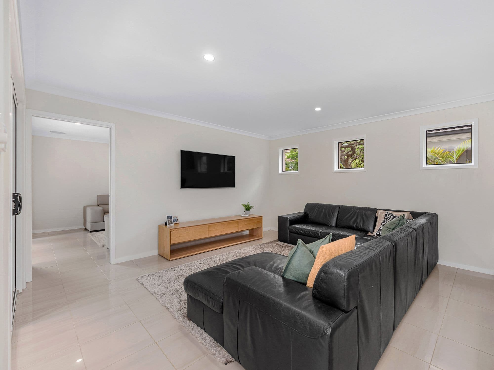 22 Victoria Street, Ashgrove QLD 4060, Ashgrove - Thumbnail 4