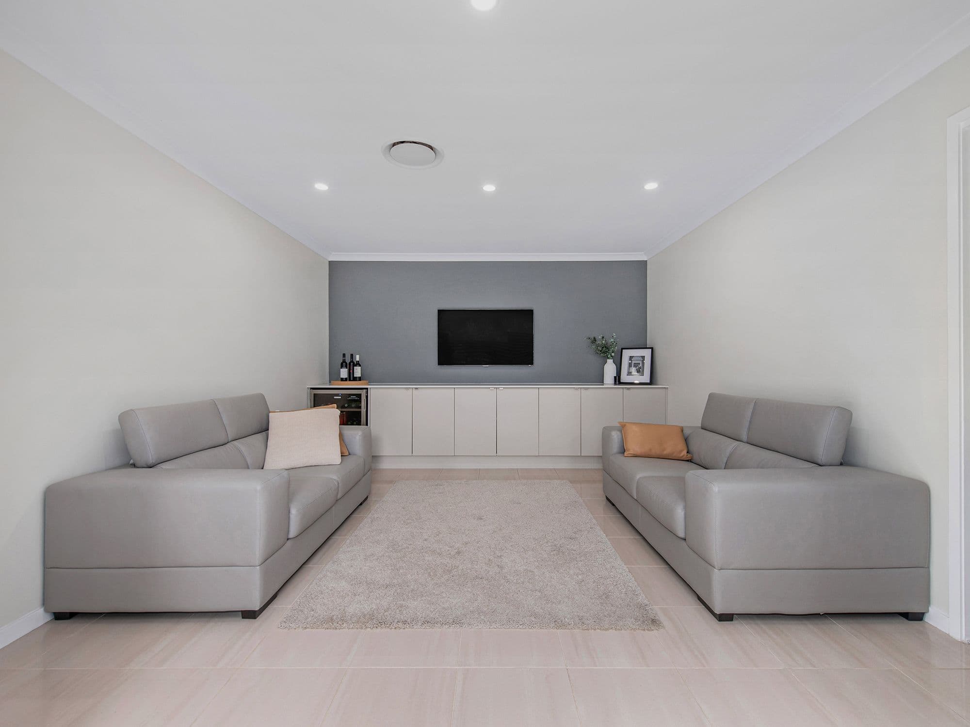 22 Victoria Street, Ashgrove QLD 4060, Ashgrove - Thumbnail 5