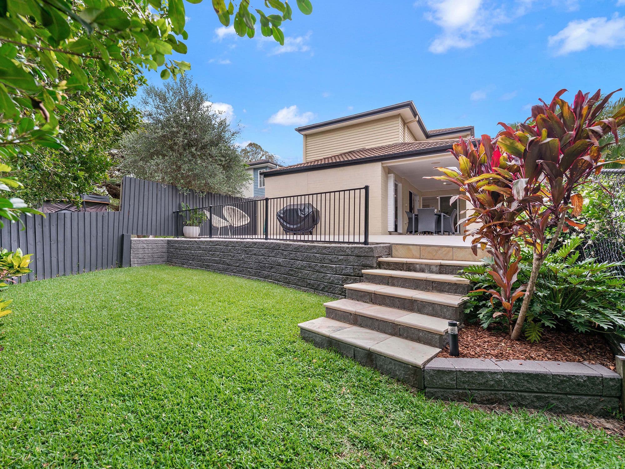 22 Victoria Street, Ashgrove QLD 4060, Ashgrove - Thumbnail 6