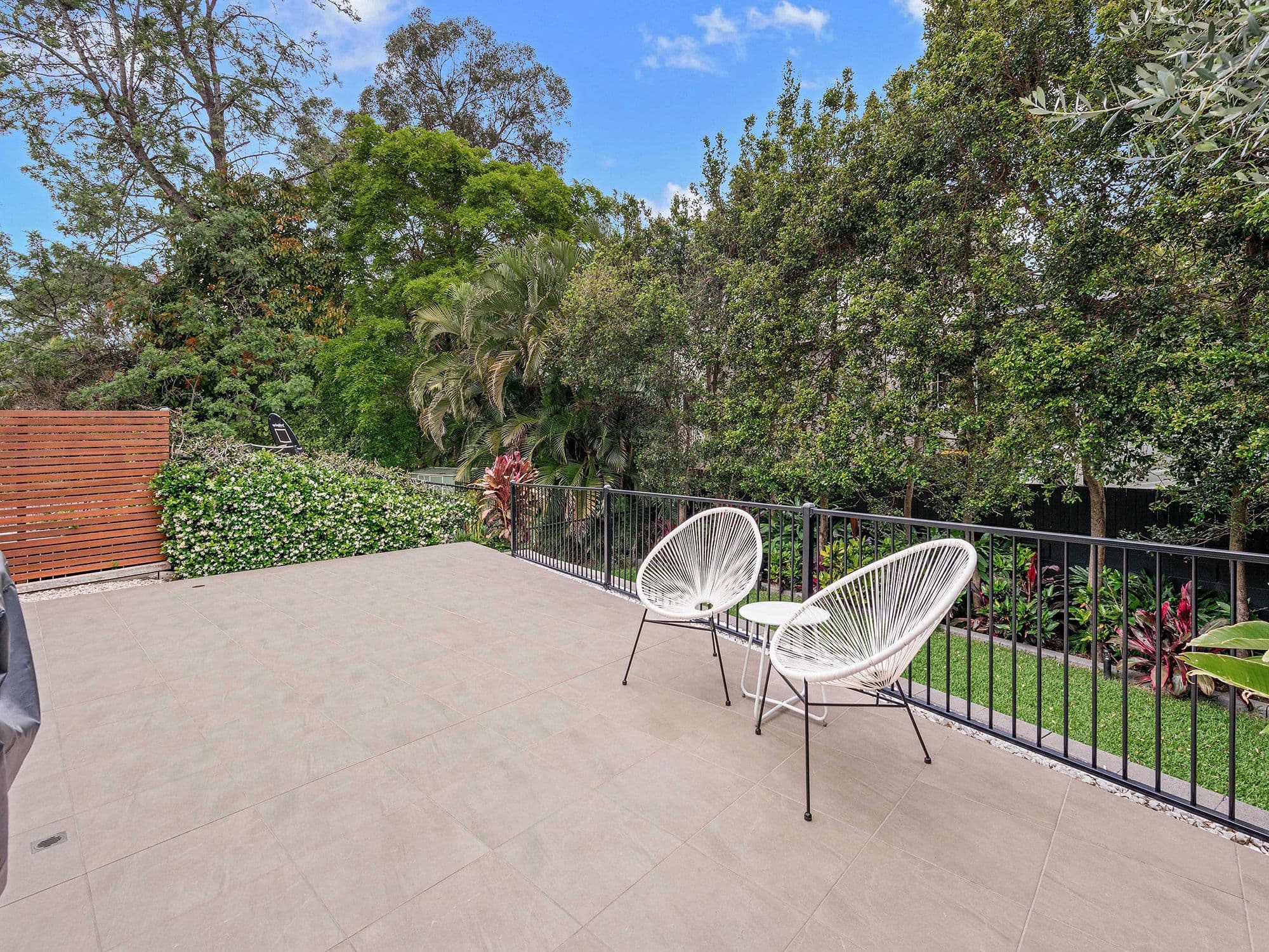 22 Victoria Street, Ashgrove QLD 4060, Ashgrove - Thumbnail 7