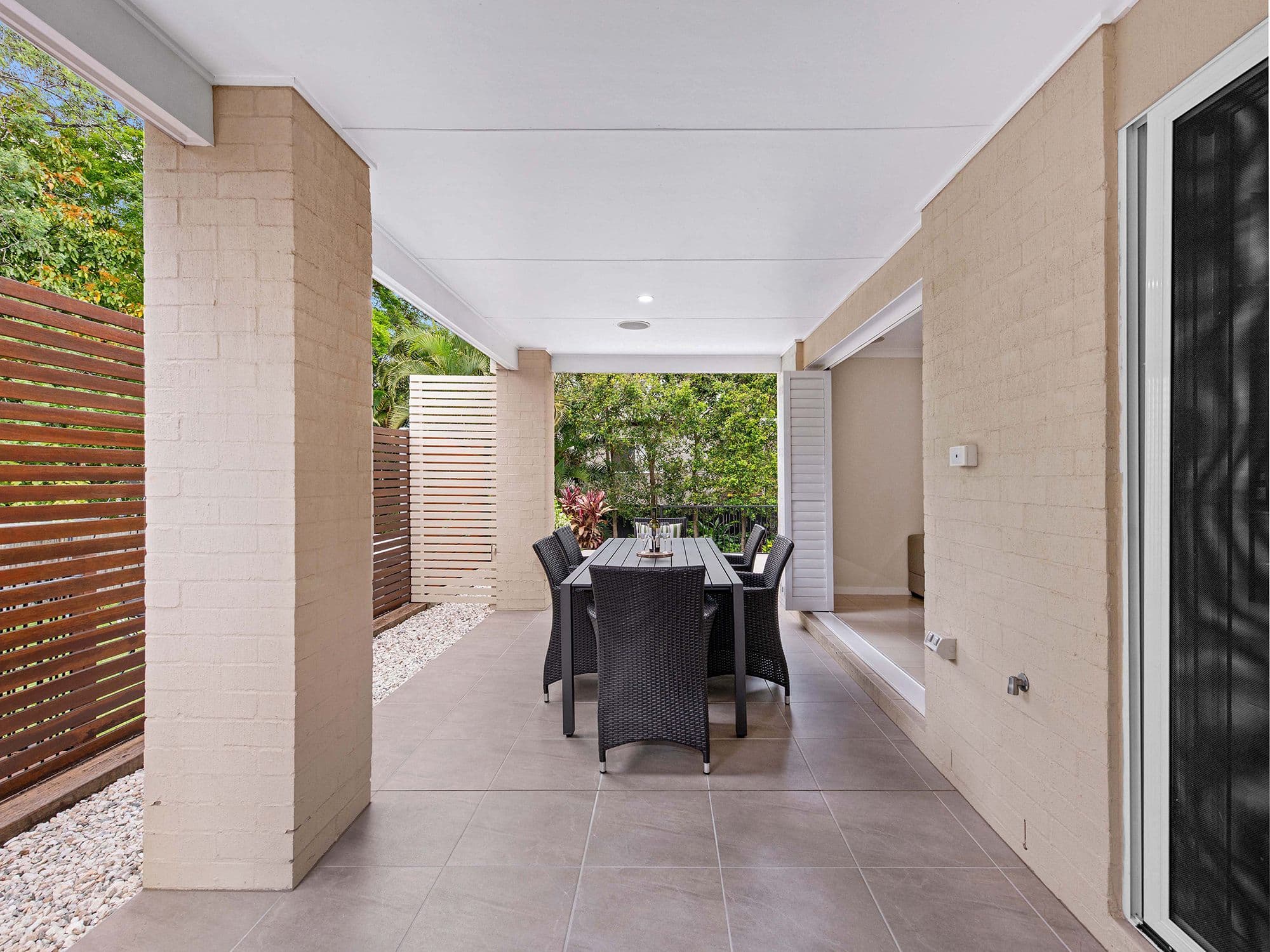 22 Victoria Street, Ashgrove QLD 4060, Ashgrove - Thumbnail 8