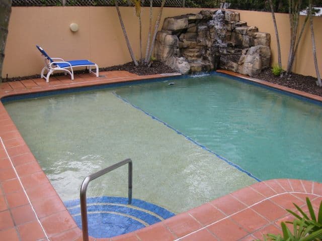 17 'Aruba Sands Resort' 11 Philip Avenue, BROADBEACH QLD 4218, Broadbeach - Thumbnail 3