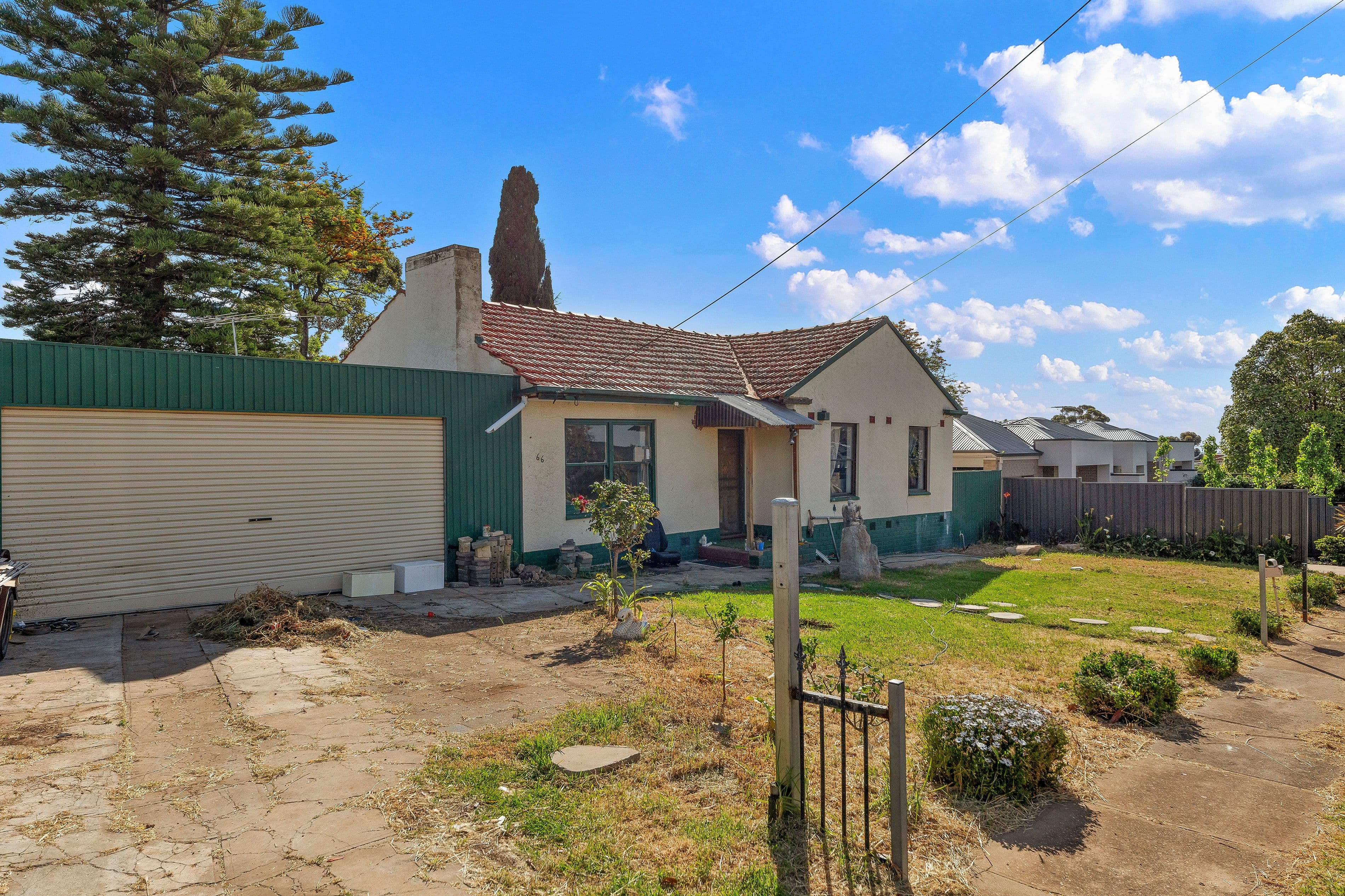 66 Fairview Terrace, Clearview SA 5085, Clearview - Thumbnail 3