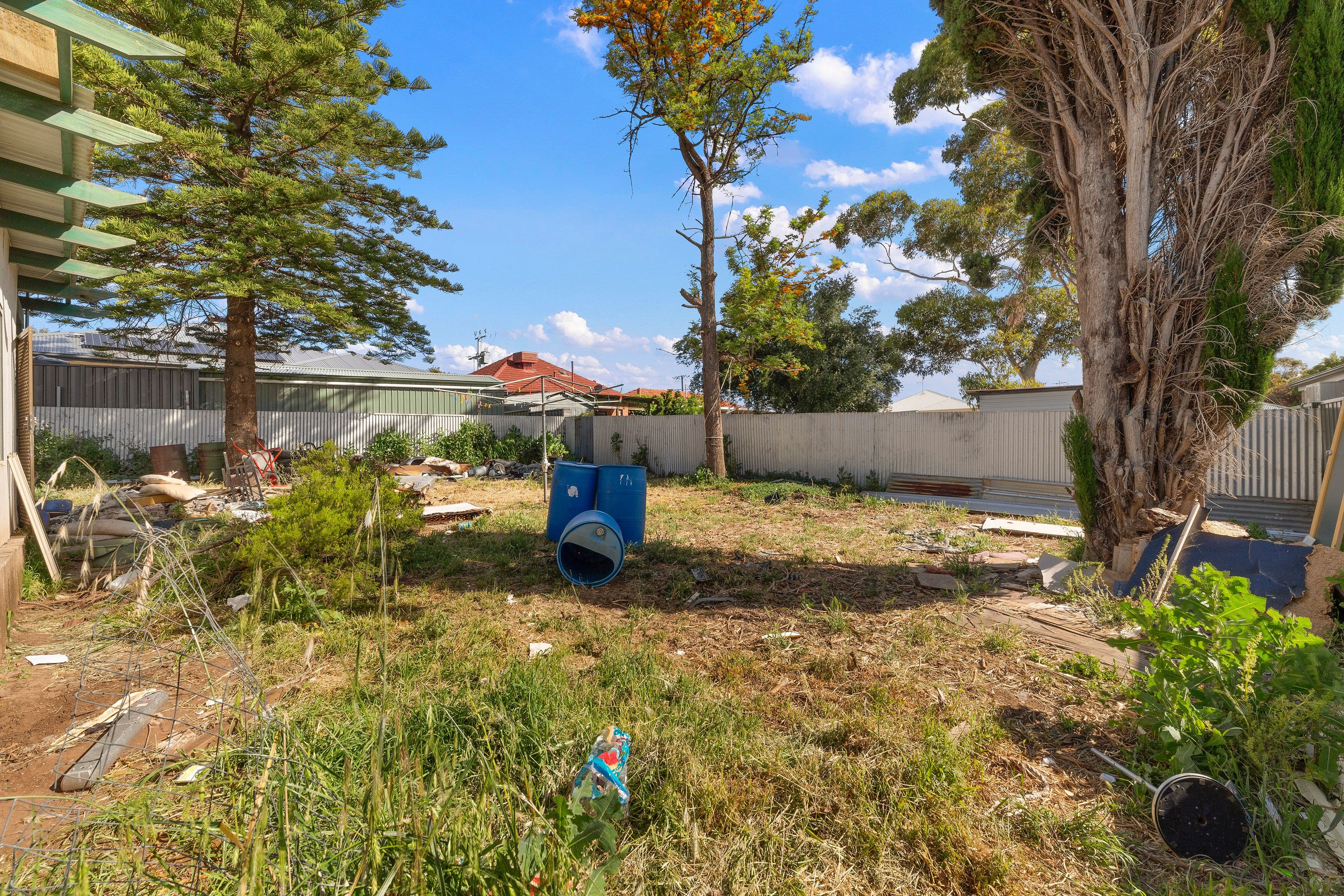 66 Fairview Terrace, Clearview SA 5085, Clearview - Thumbnail 4