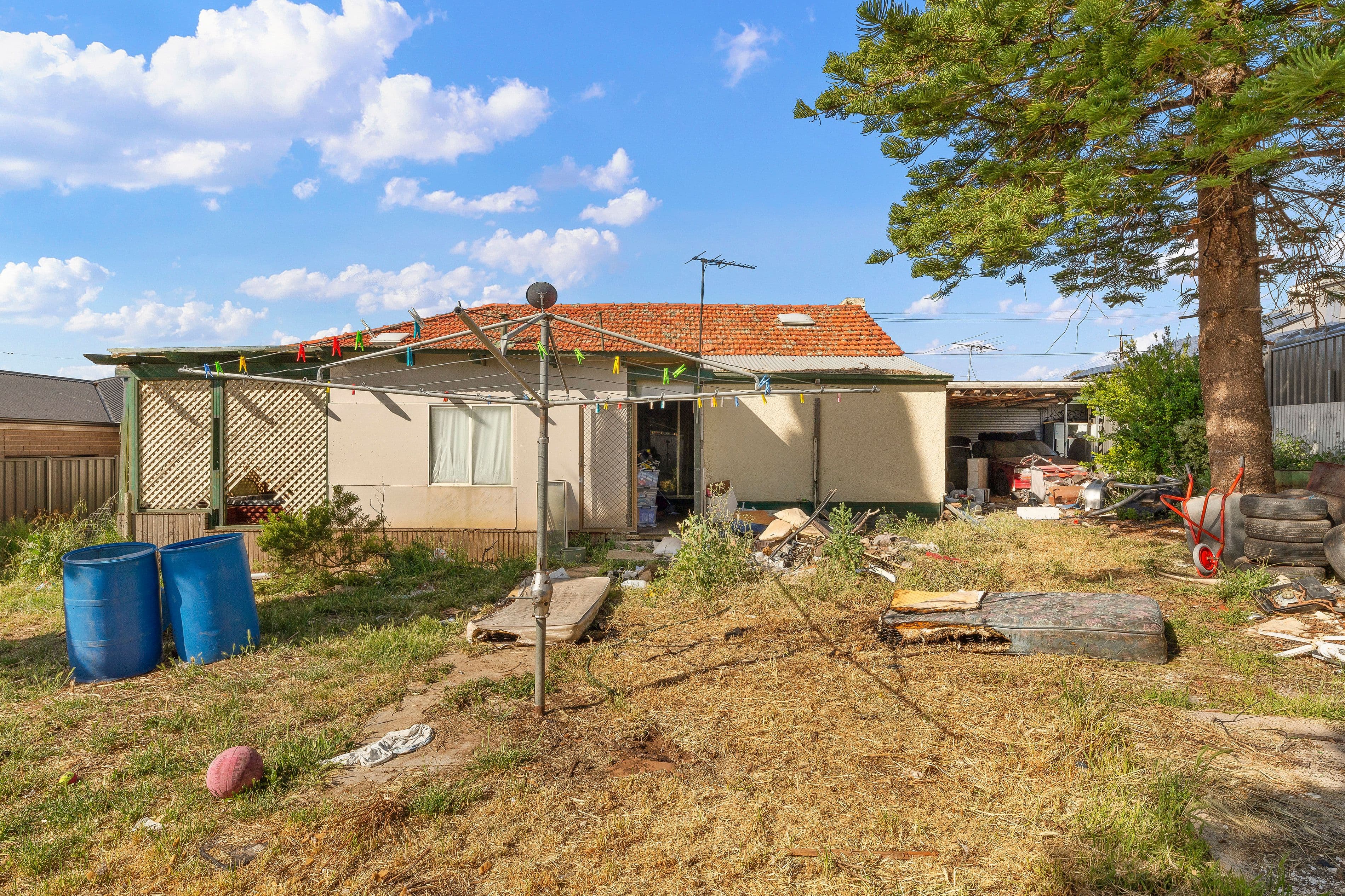 66 Fairview Terrace, Clearview SA 5085, Clearview - Thumbnail 5