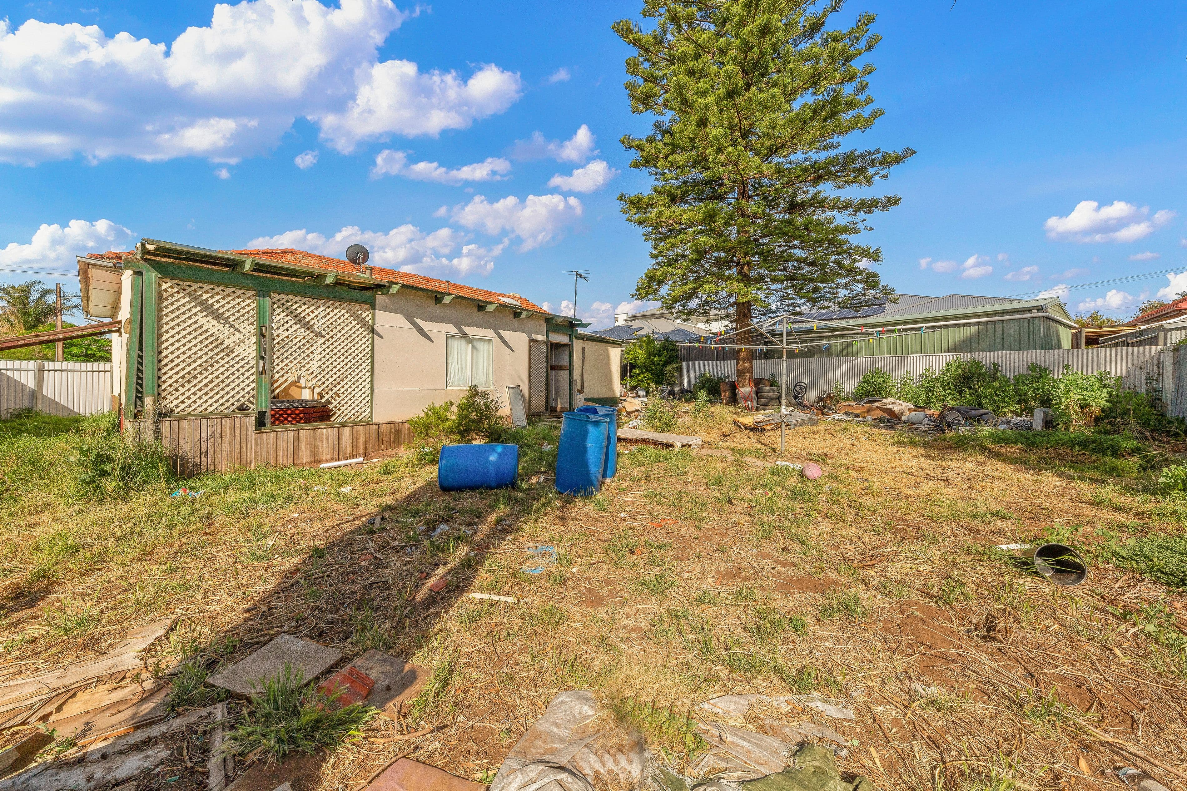 66 Fairview Terrace, Clearview SA 5085, Clearview - Thumbnail 6