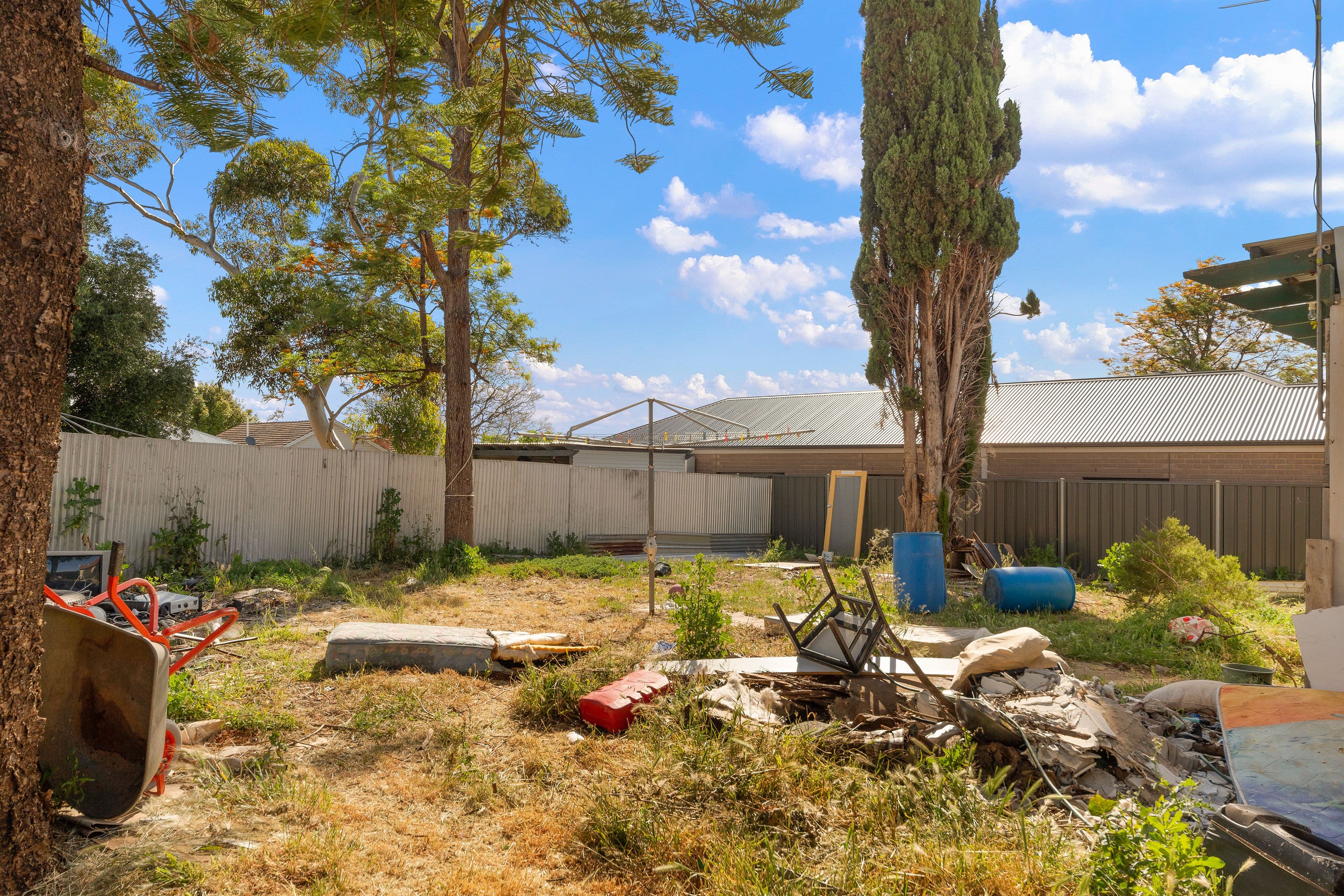 66 Fairview Terrace, Clearview SA 5085, Clearview - Thumbnail 7