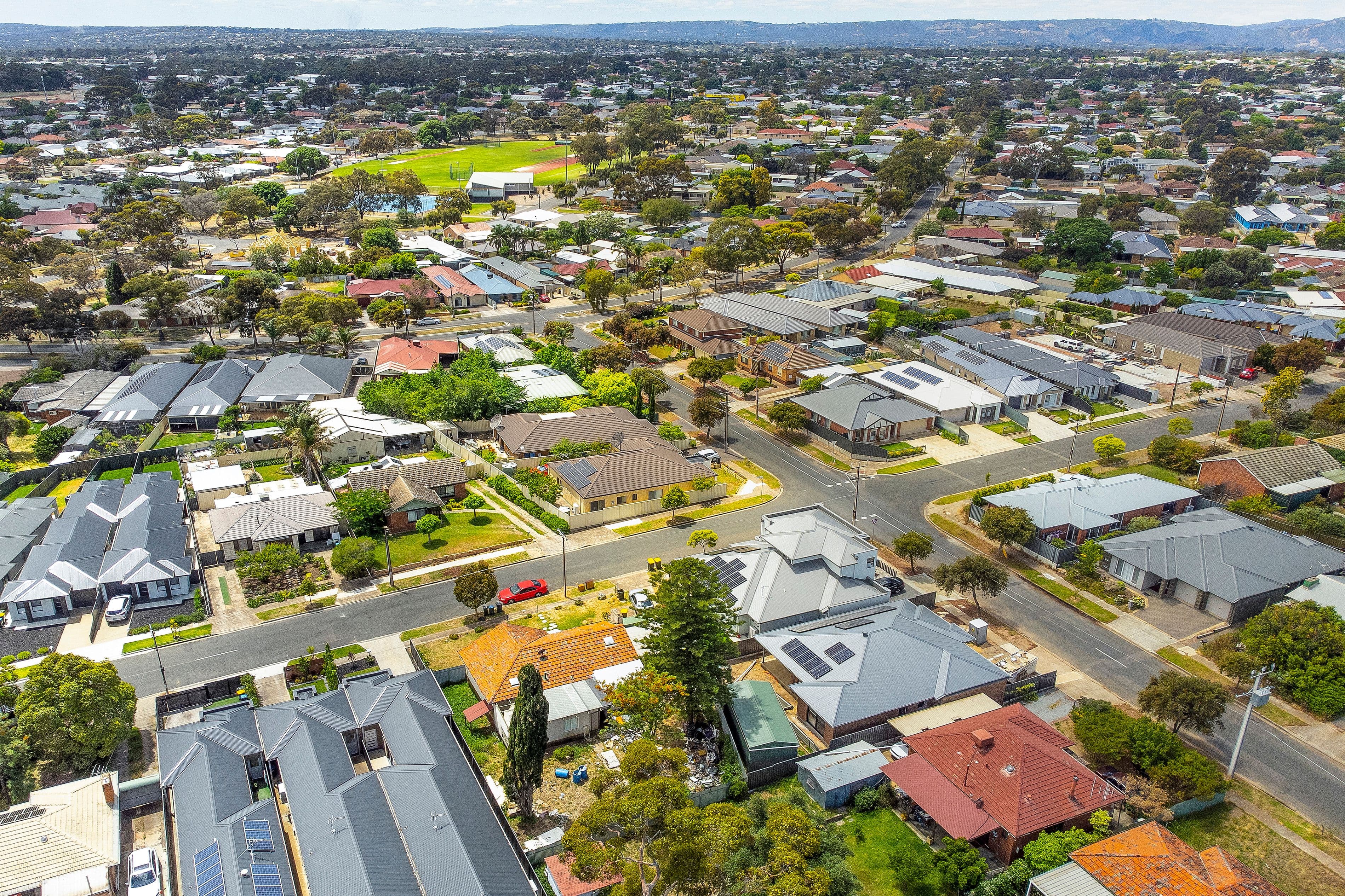 66 Fairview Terrace, Clearview SA 5085, Clearview - Thumbnail 8
