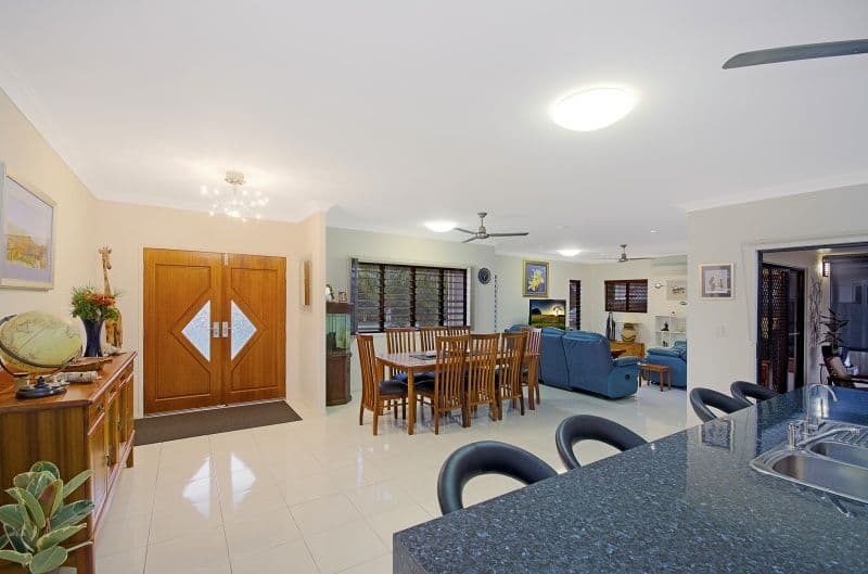 26 Lakeland Boulevard, IDALIA QLD 4811, Idalia - Thumbnail 3