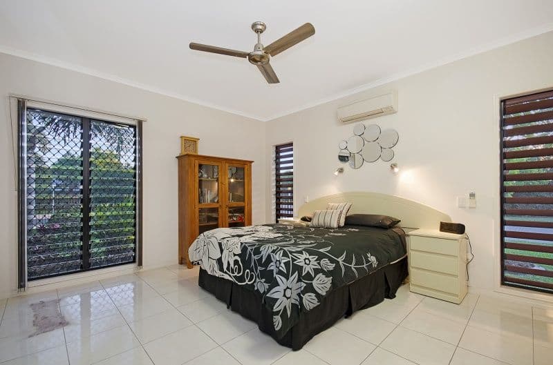 26 Lakeland Boulevard, IDALIA QLD 4811, Idalia - Thumbnail 5