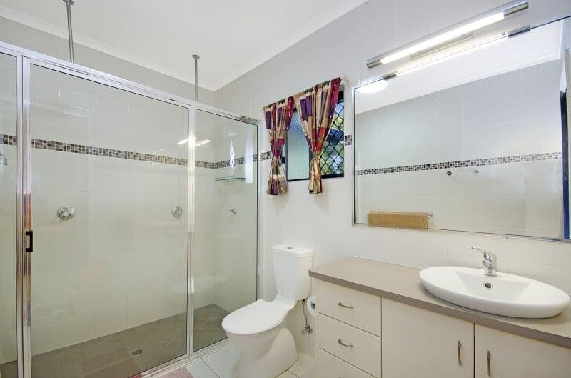 26 Lakeland Boulevard, IDALIA QLD 4811, Idalia - Thumbnail 6