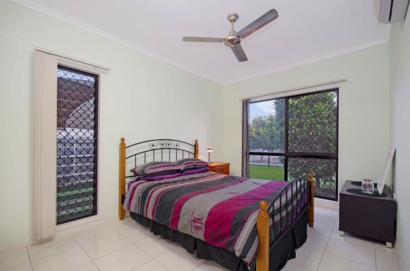 26 Lakeland Boulevard, IDALIA QLD 4811, Idalia - Thumbnail 7