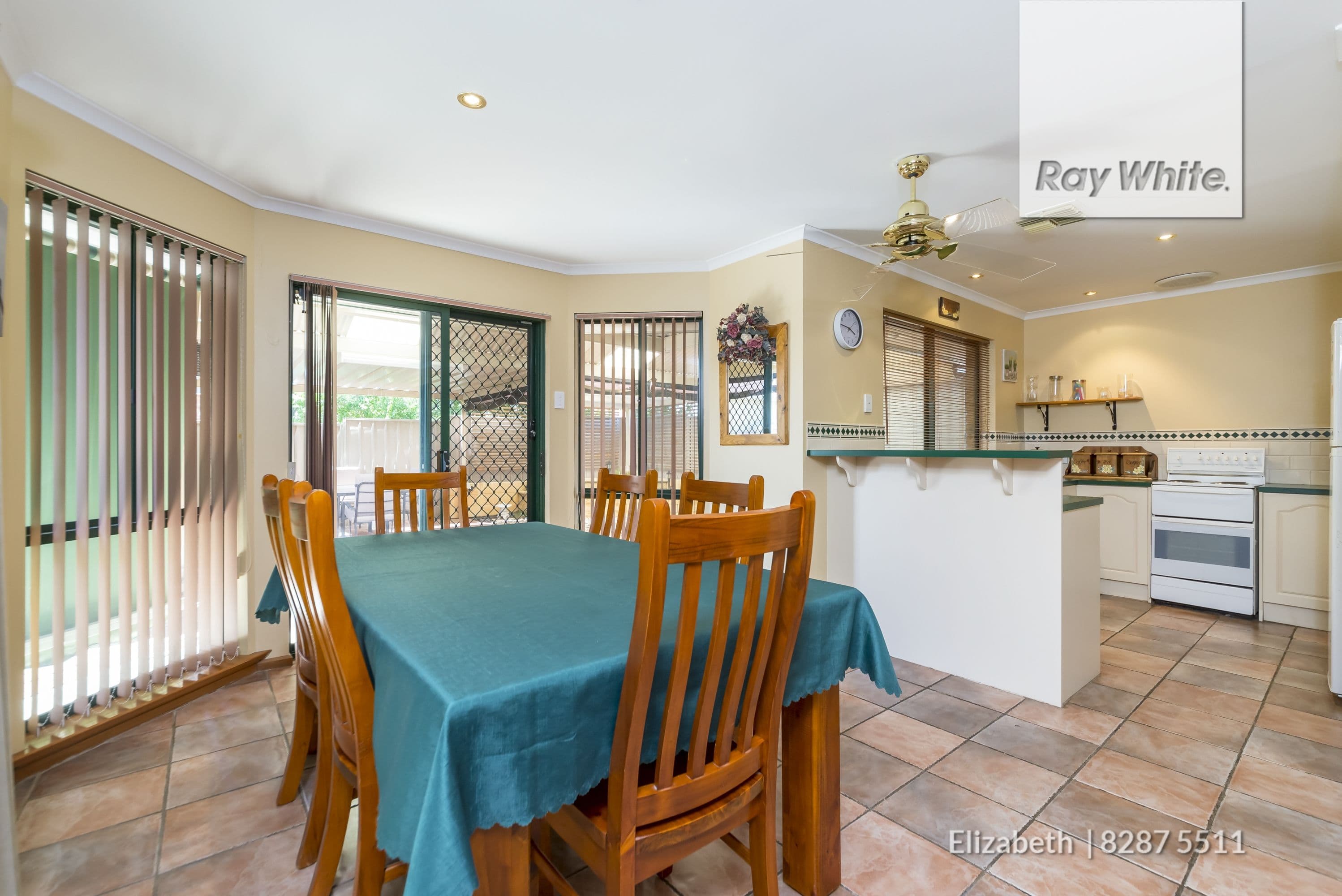 2 Jarrah Court, Craigmore SA 5114, Craigmore - Thumbnail 2