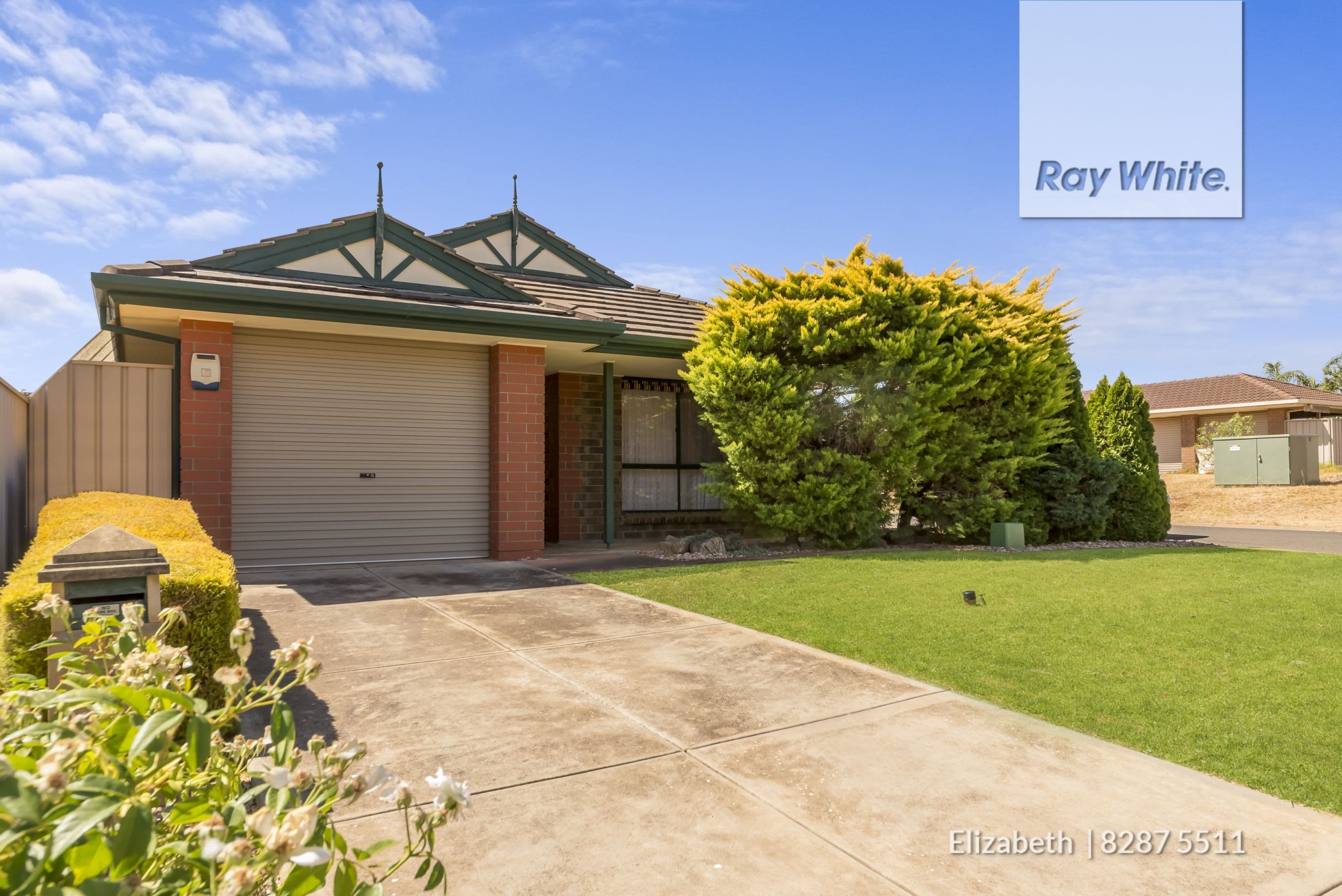 2 Jarrah Court, Craigmore SA 5114, Craigmore - Thumbnail 3