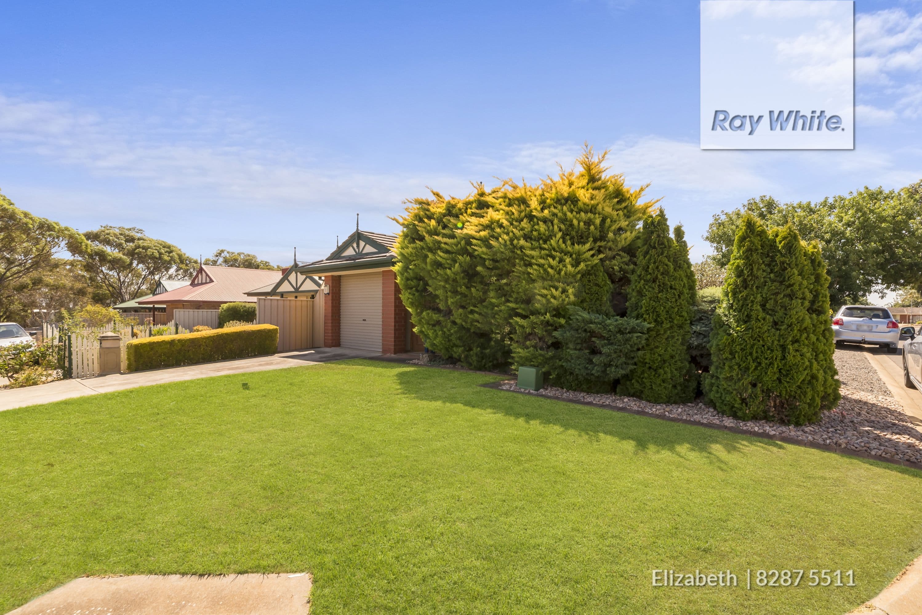 2 Jarrah Court, Craigmore SA 5114, Craigmore - Thumbnail 4