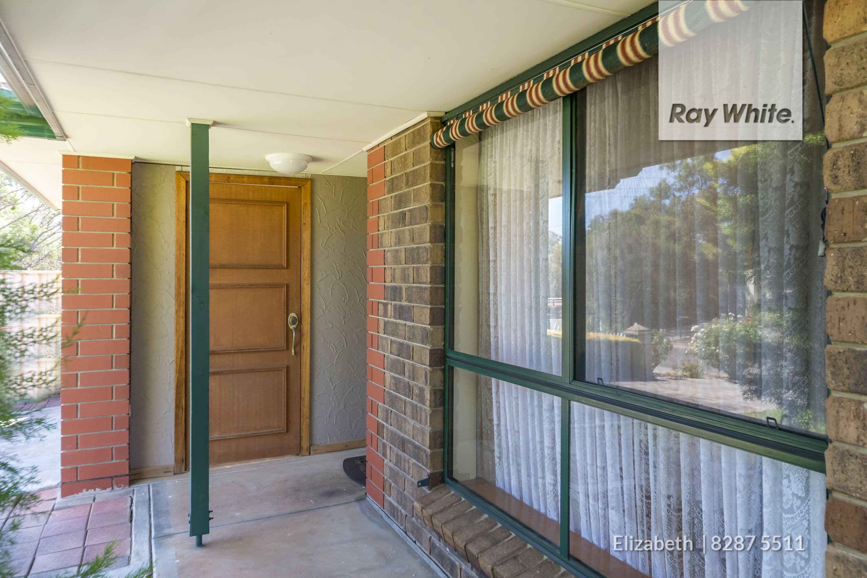 2 Jarrah Court, Craigmore SA 5114, Craigmore - Thumbnail 5