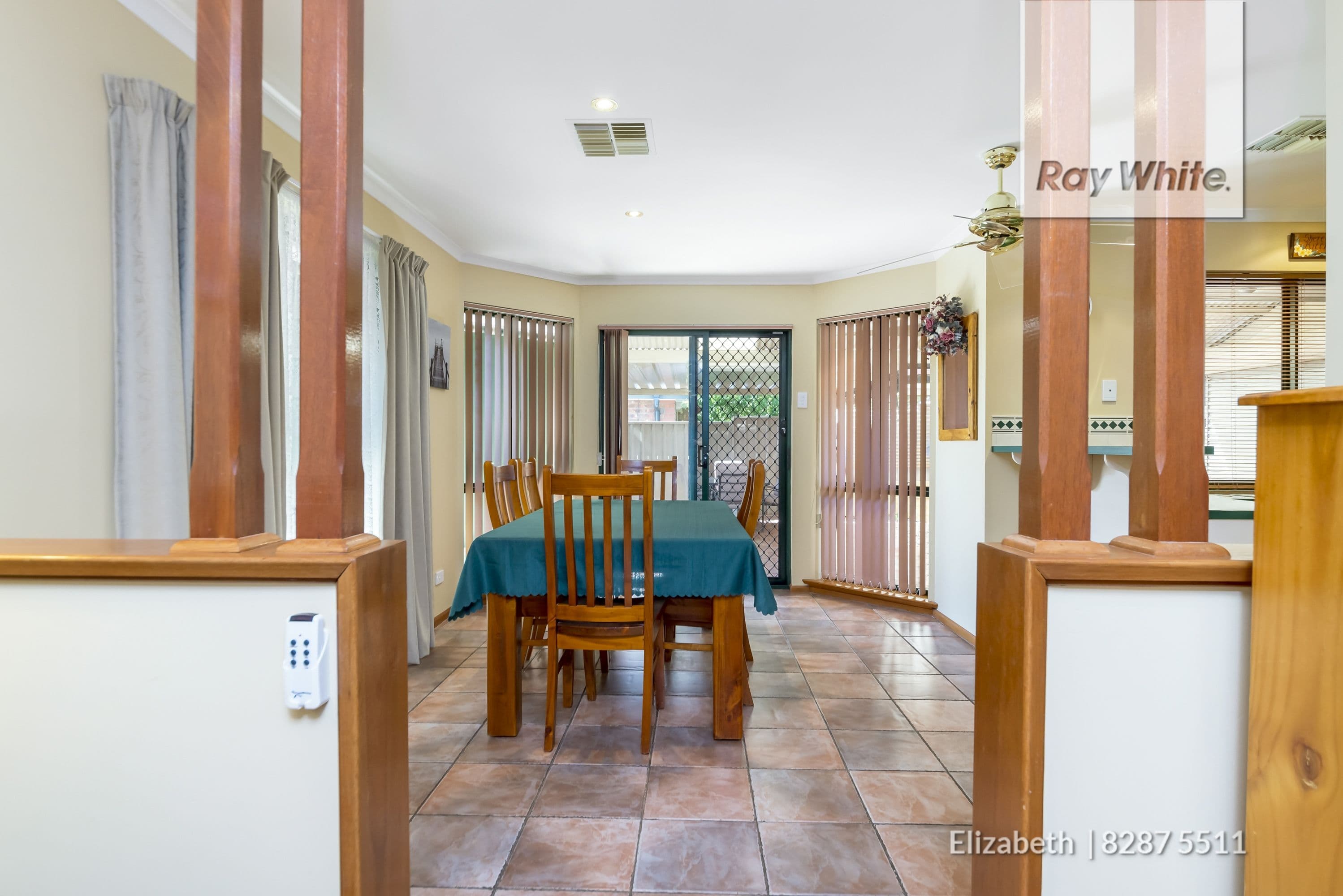2 Jarrah Court, Craigmore SA 5114, Craigmore - Thumbnail 6