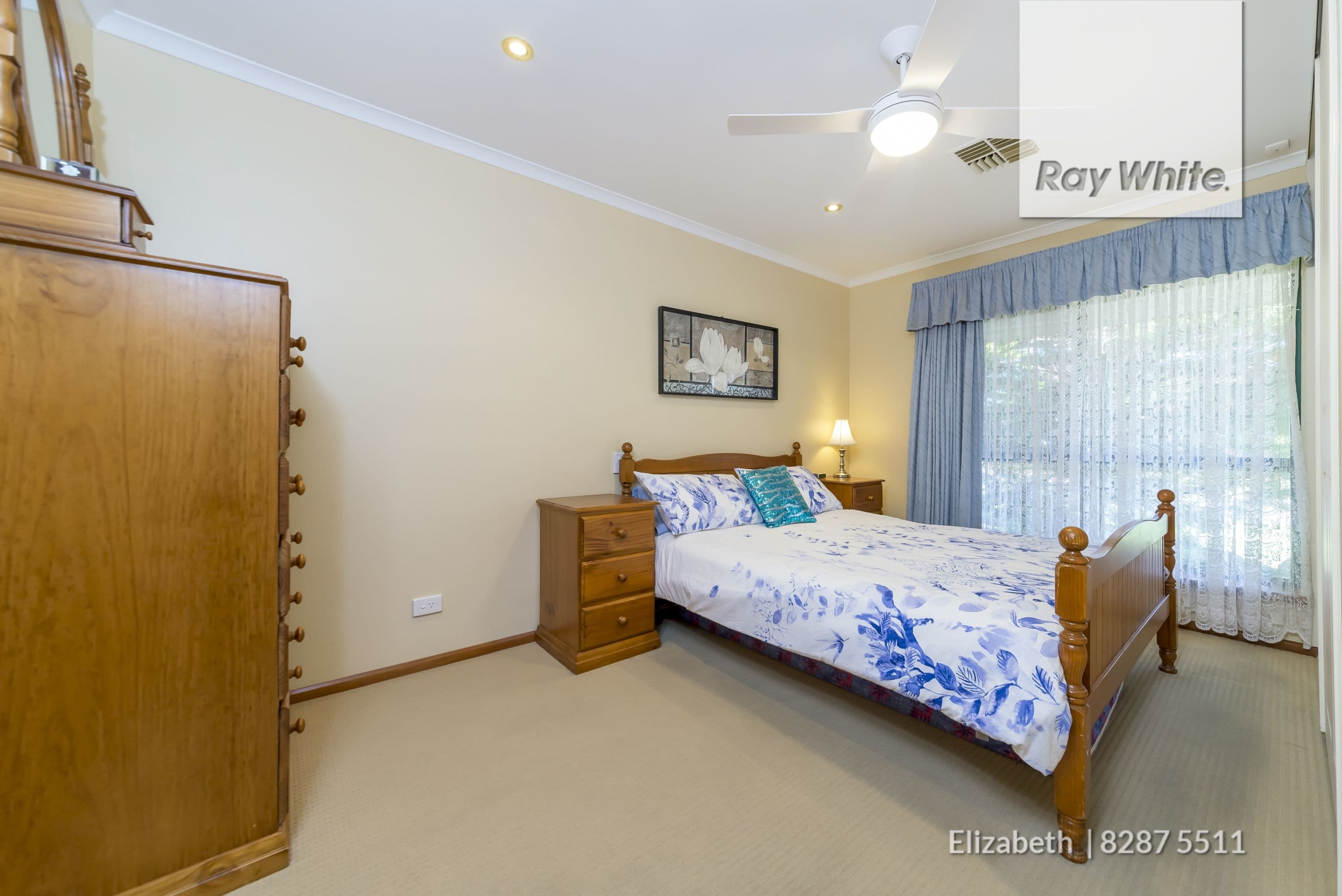 2 Jarrah Court, Craigmore SA 5114, Craigmore - Thumbnail 7
