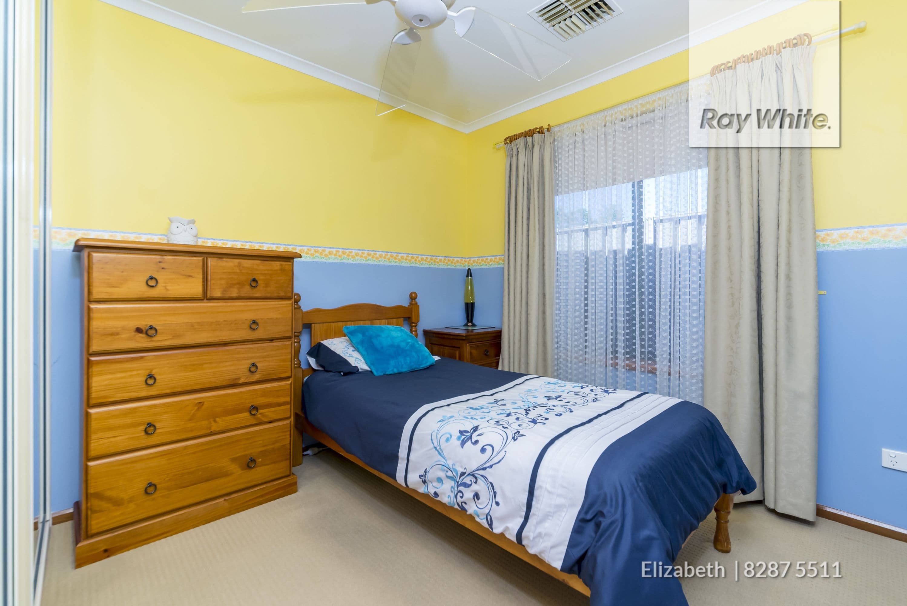 2 Jarrah Court, Craigmore SA 5114, Craigmore - Thumbnail 8